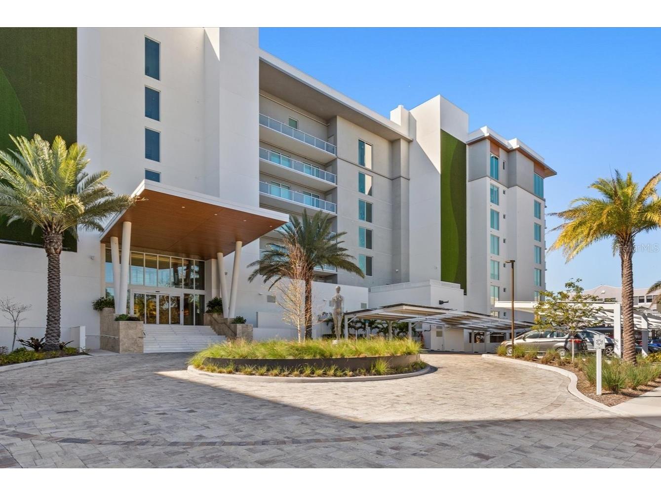 1028 Sunset Point Road #R9 Clearwater FL 33755 TB8493042 image9