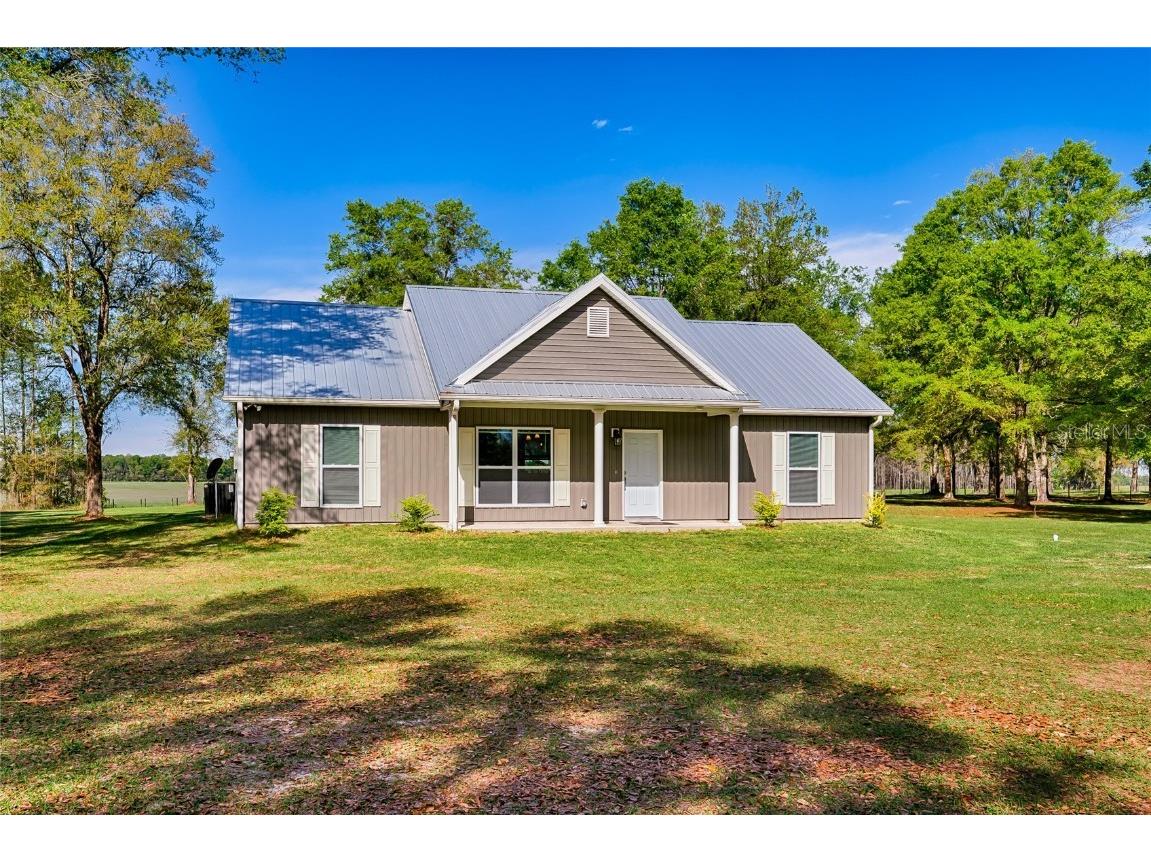 1028 SW High Field Terrace Lake City FL 32024 GC511888 image1