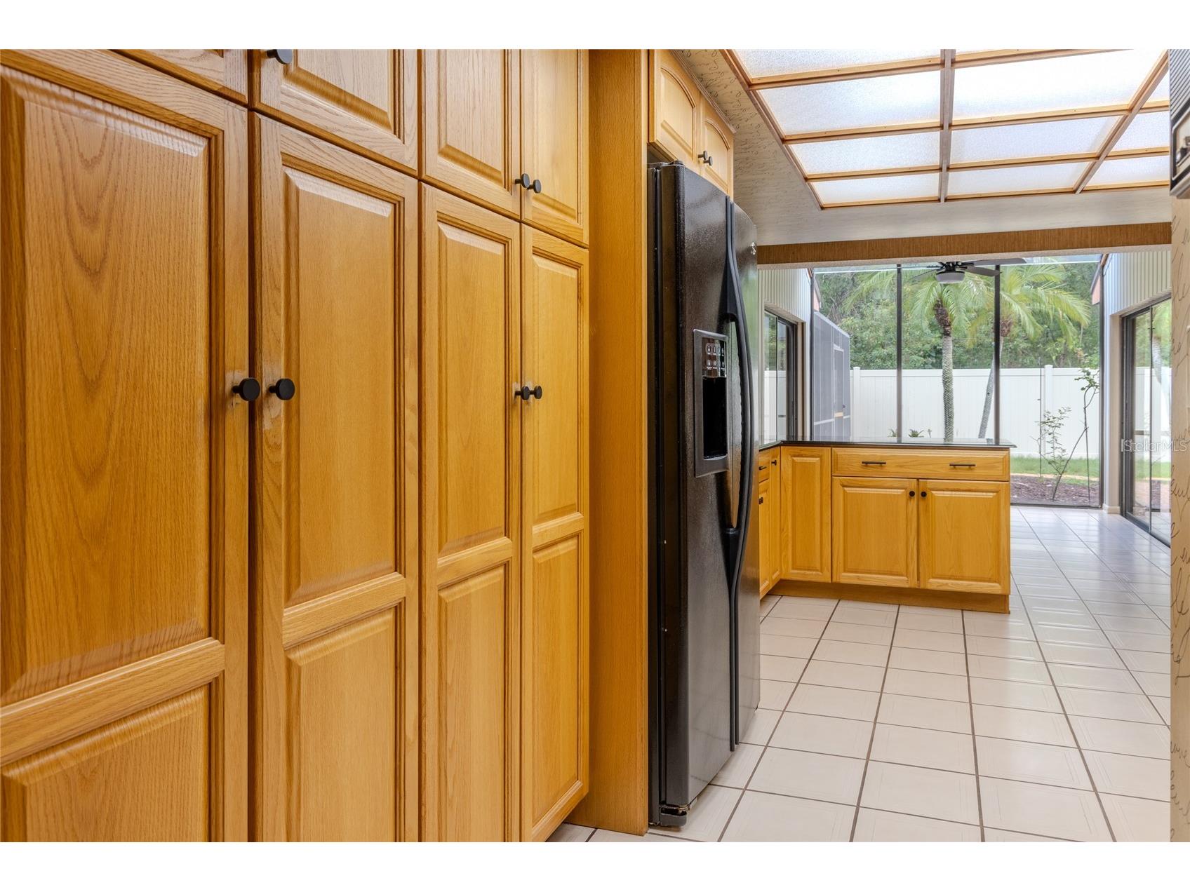 1028 Sylvia Lane Tampa FL 33613 A4696111 image10
