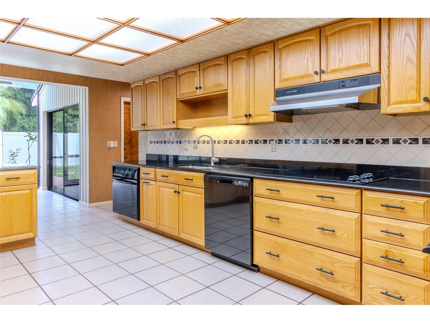 1028 Sylvia Lane Tampa FL 33613 A4696111 image12