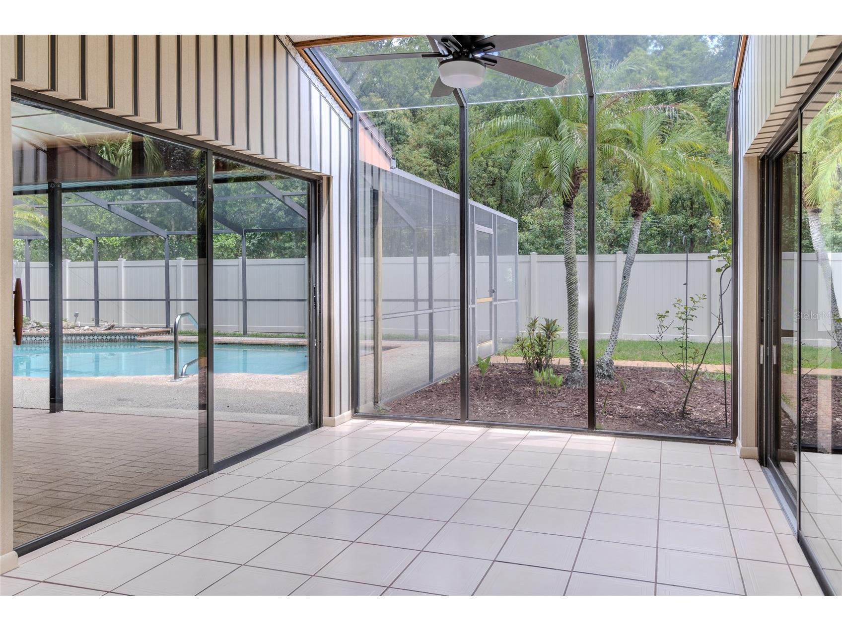 1028 Sylvia Lane Tampa FL 33613 A4696111 image16
