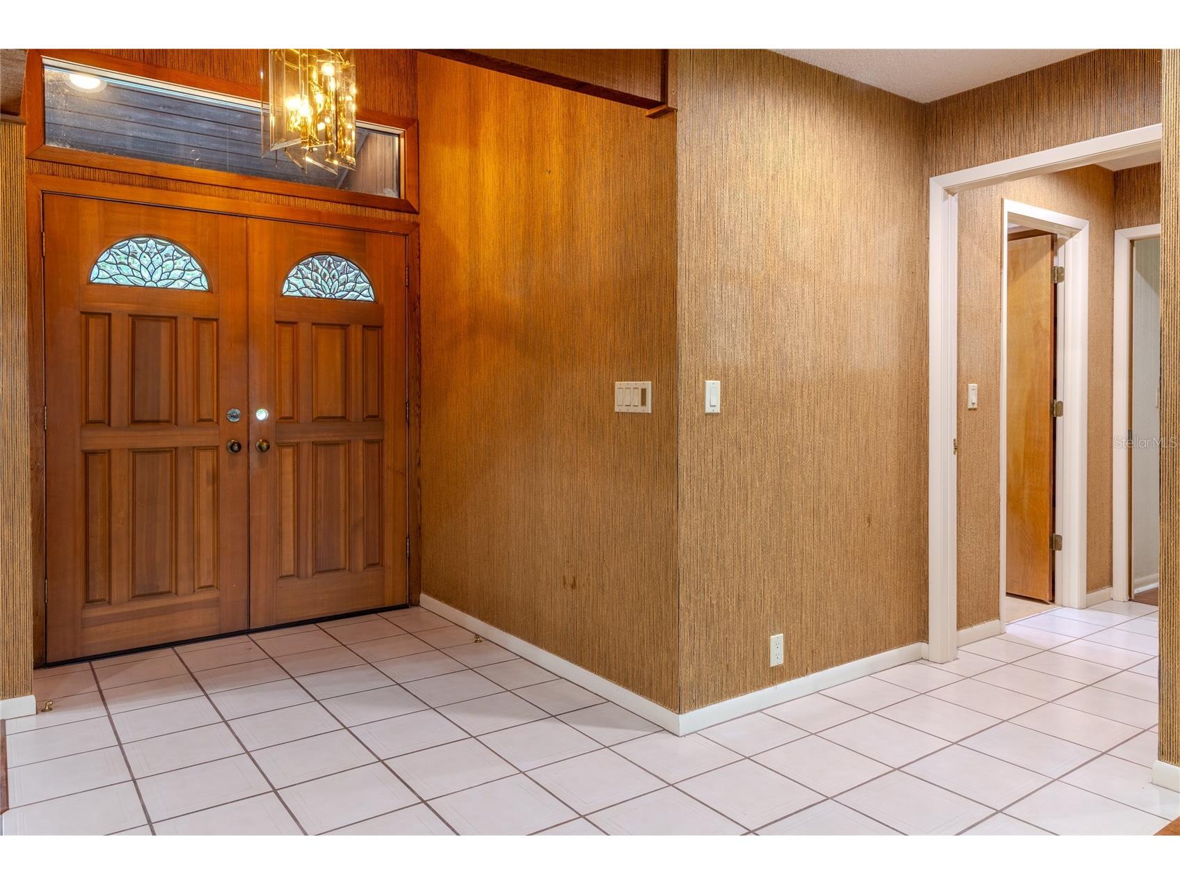1028 Sylvia Lane Tampa FL 33613 A4696111 image19