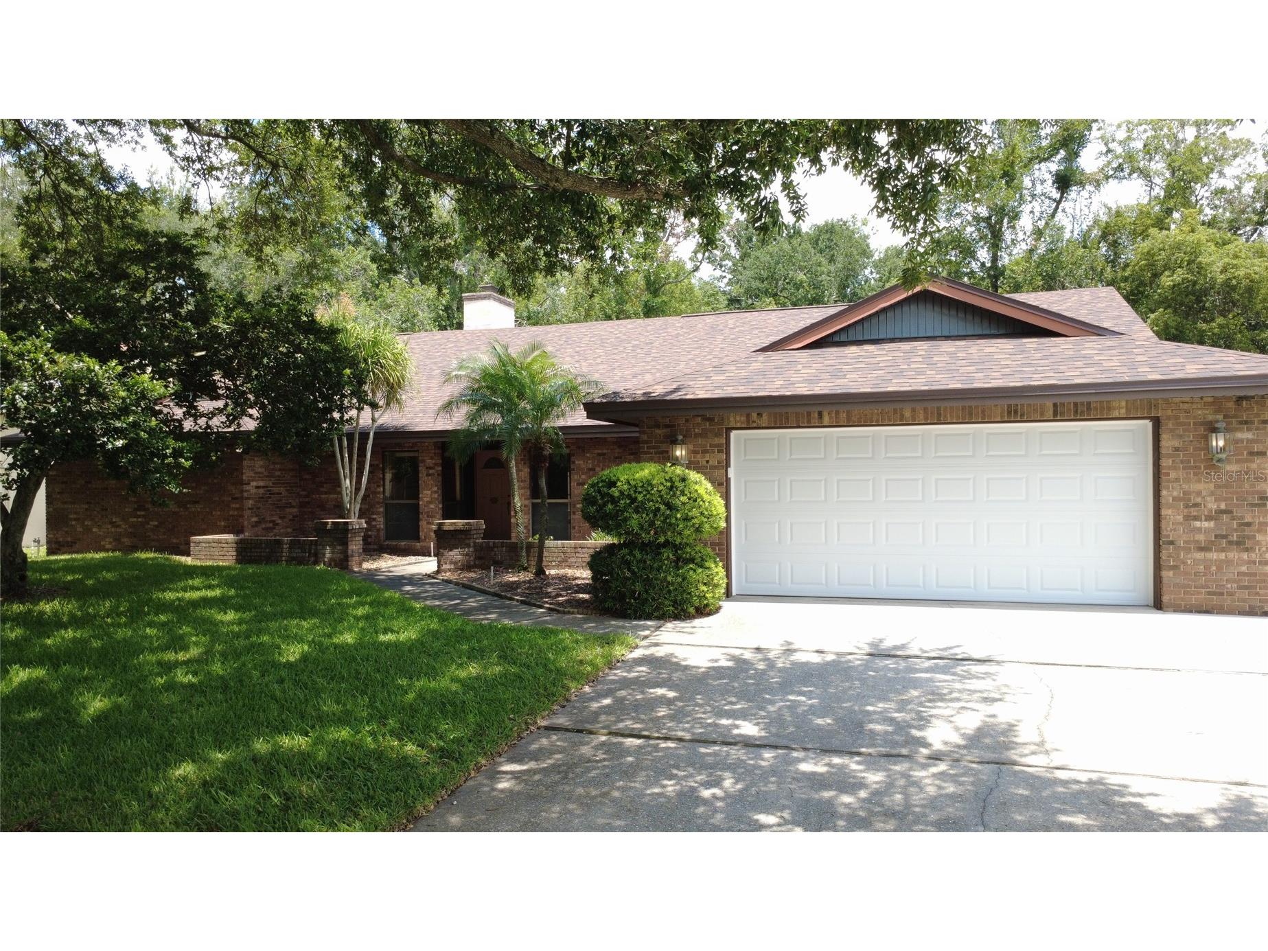 1028 Sylvia Lane Tampa FL 33613 A4696111 image2
