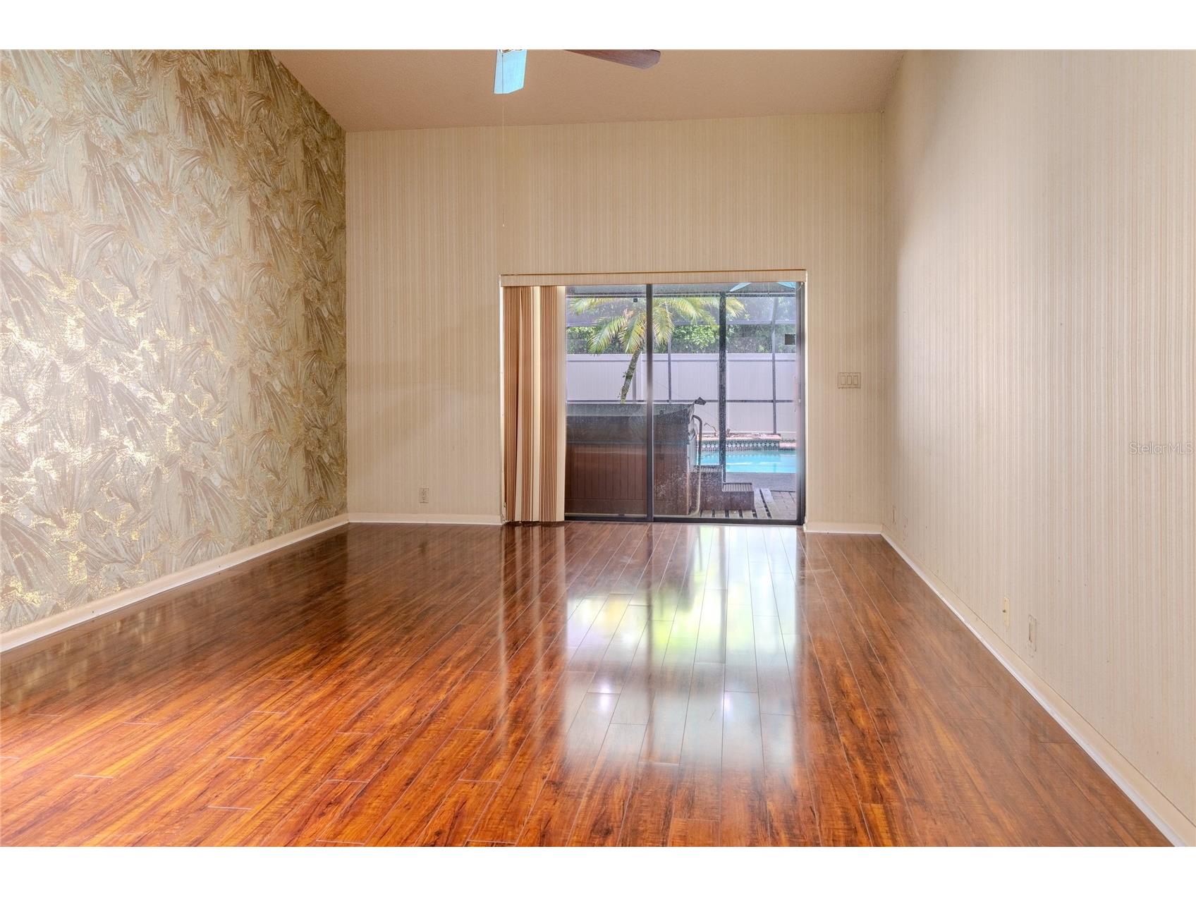 1028 Sylvia Lane Tampa FL 33613 A4696111 image20