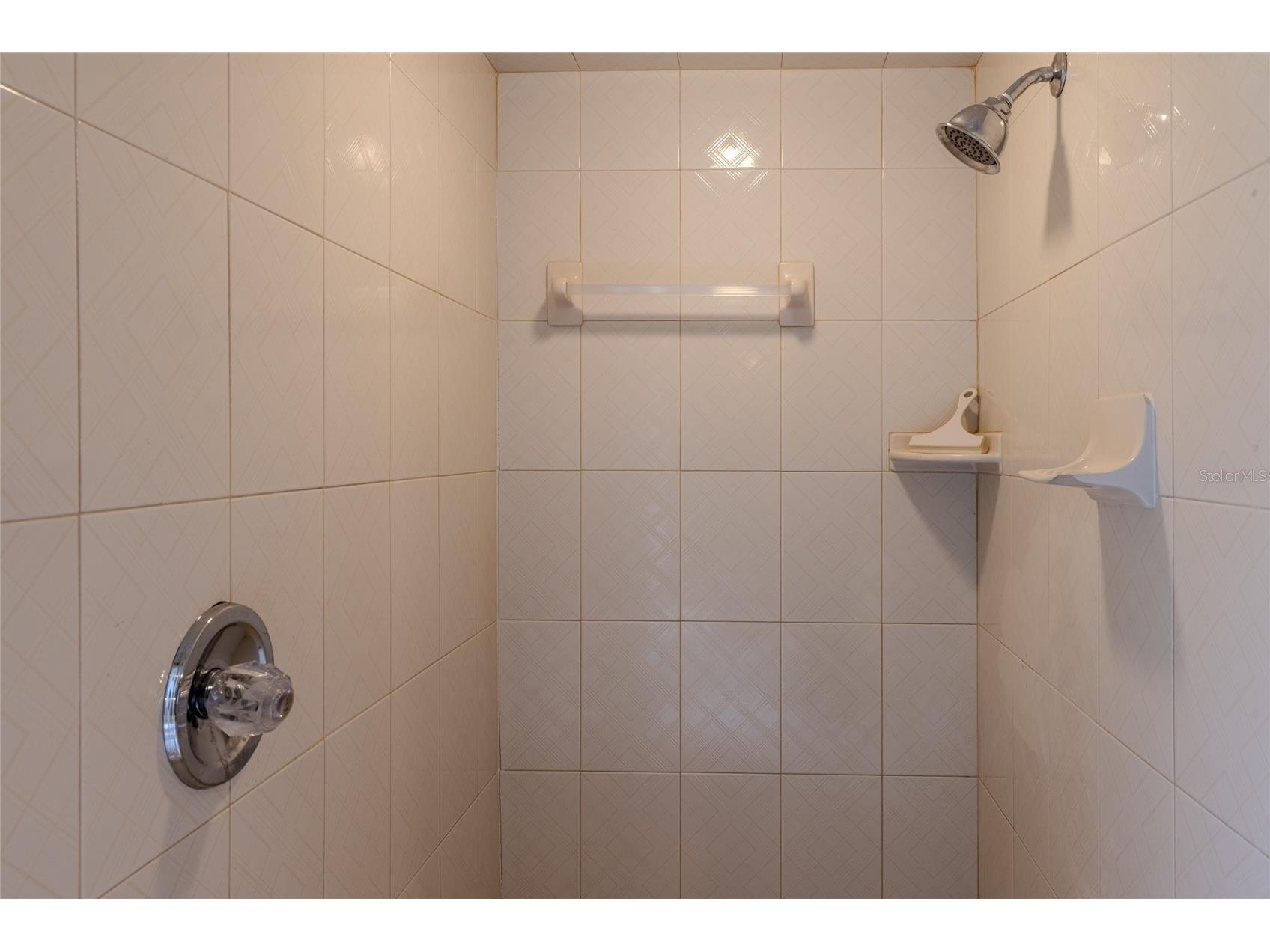 1028 Sylvia Lane Tampa FL 33613 A4696111 image25
