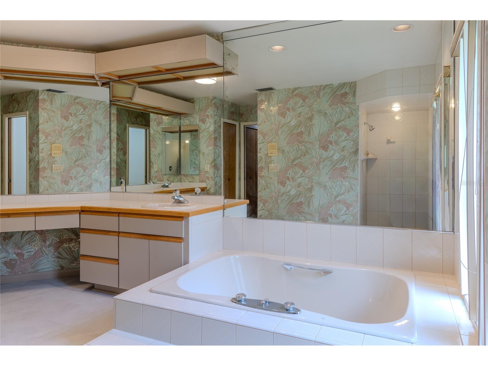 1028 Sylvia Lane Tampa FL 33613 A4696111 image26