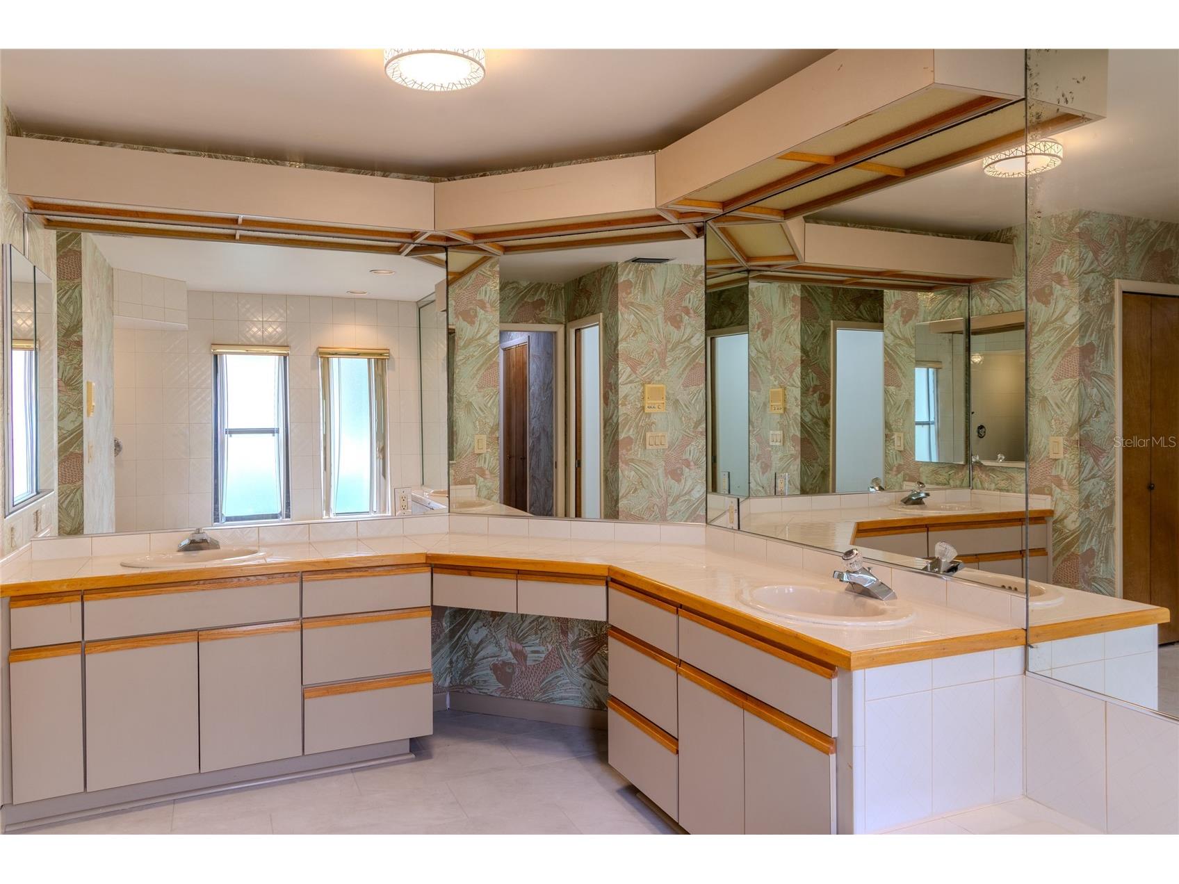 1028 Sylvia Lane Tampa FL 33613 A4696111 image27