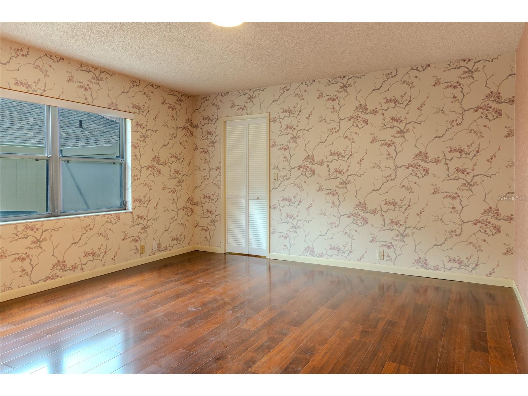 1028 Sylvia Lane Tampa FL 33613 A4696111 image28