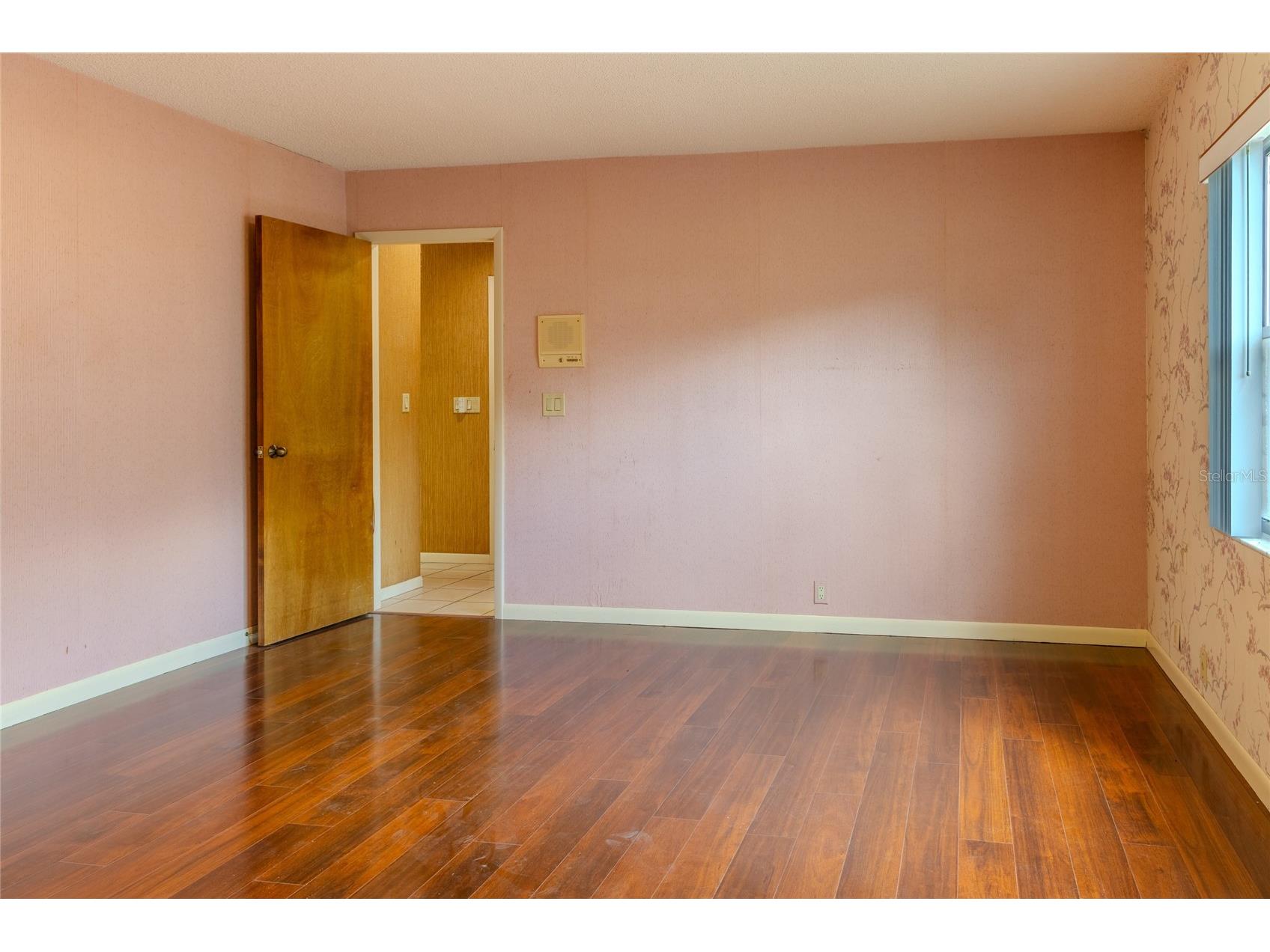 1028 Sylvia Lane Tampa FL 33613 A4696111 image29