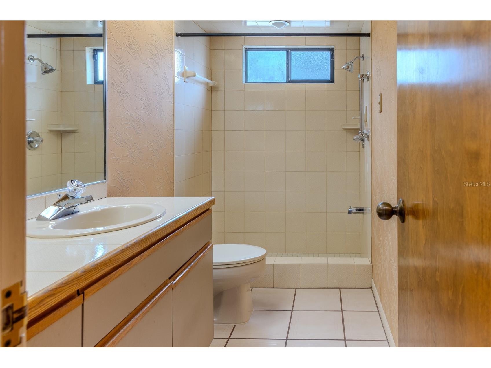 1028 Sylvia Lane Tampa FL 33613 A4696111 image31
