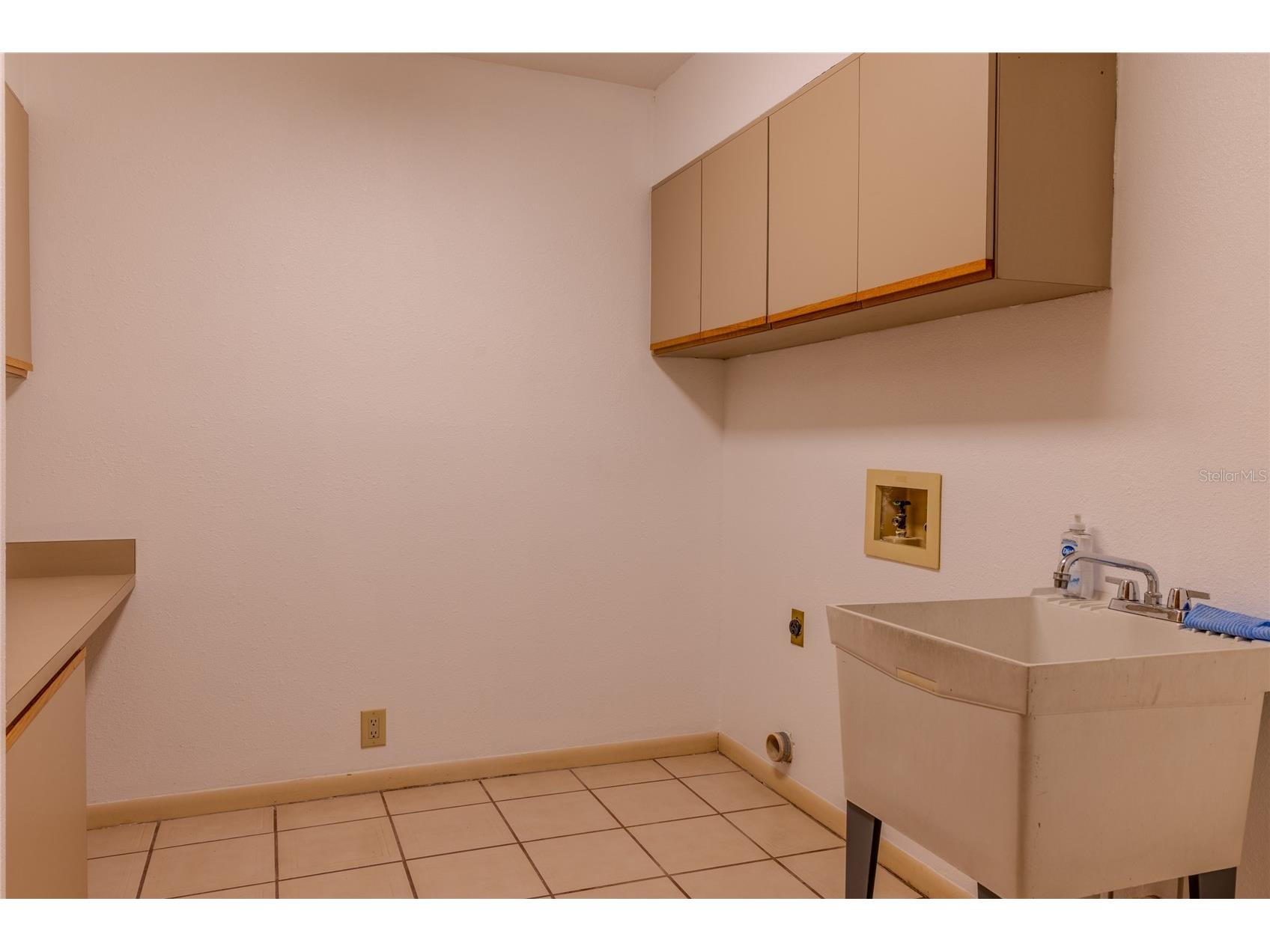1028 Sylvia Lane Tampa FL 33613 A4696111 image35