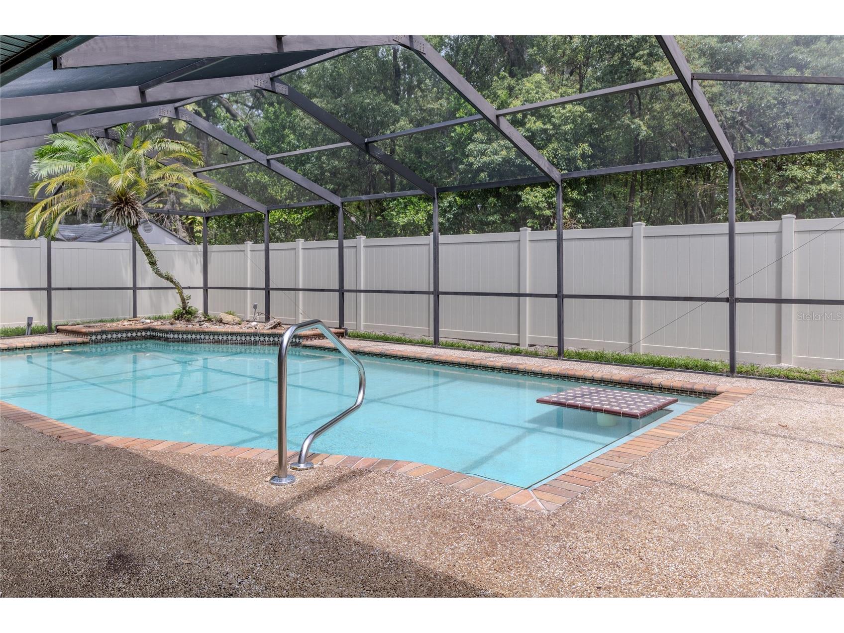 1028 Sylvia Lane Tampa FL 33613 A4696111 image38