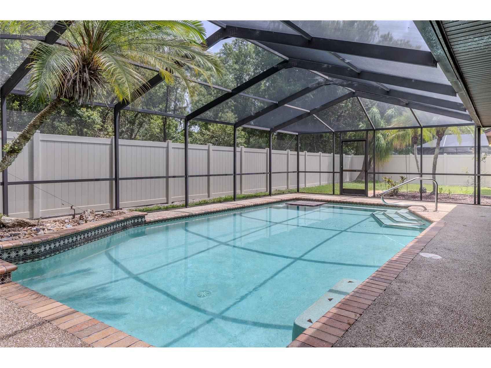 1028 Sylvia Lane Tampa FL 33613 A4696111 image39