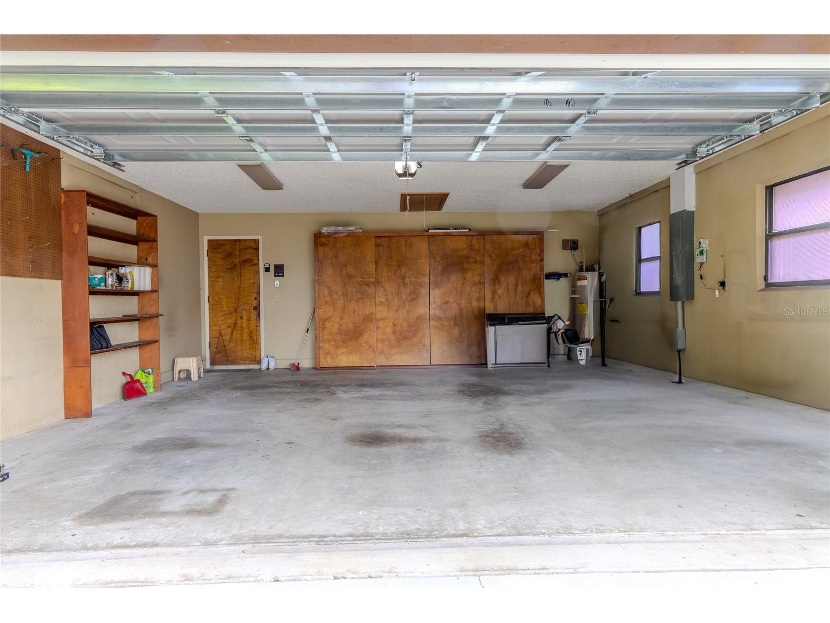 1028 Sylvia Lane Tampa FL 33613 A4696111 image43