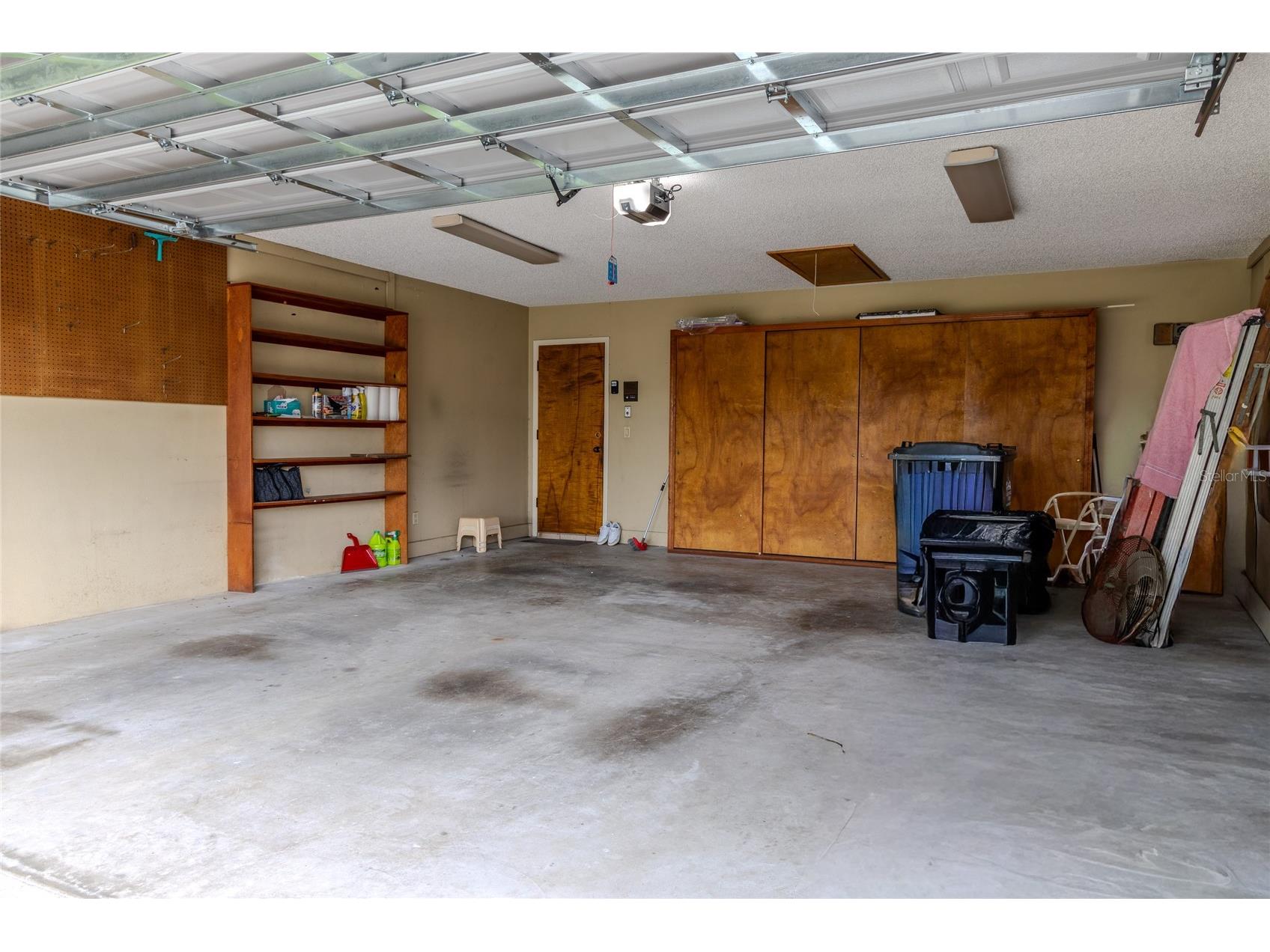 1028 Sylvia Lane Tampa FL 33613 A4696111 image44