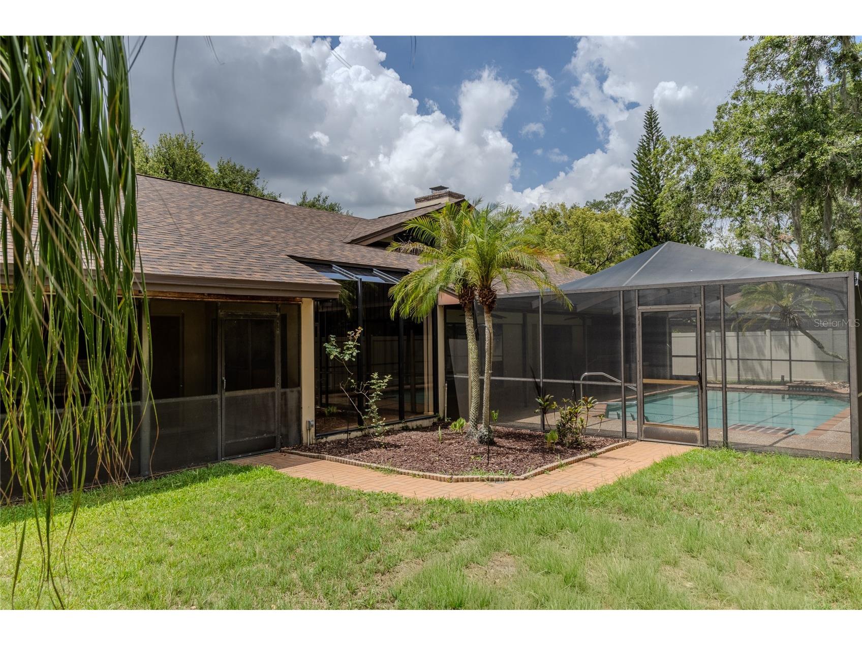 1028 Sylvia Lane Tampa FL 33613 A4696111 image45