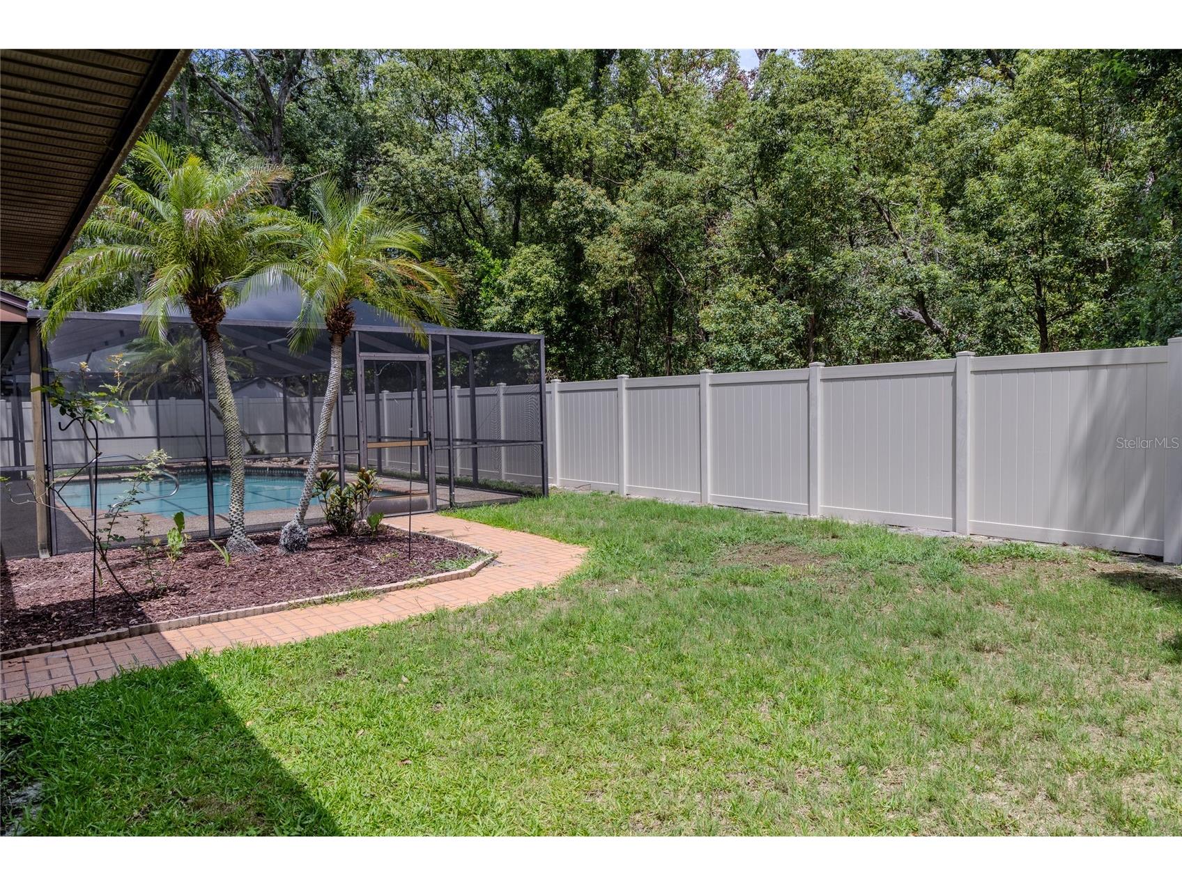 1028 Sylvia Lane Tampa FL 33613 A4696111 image46