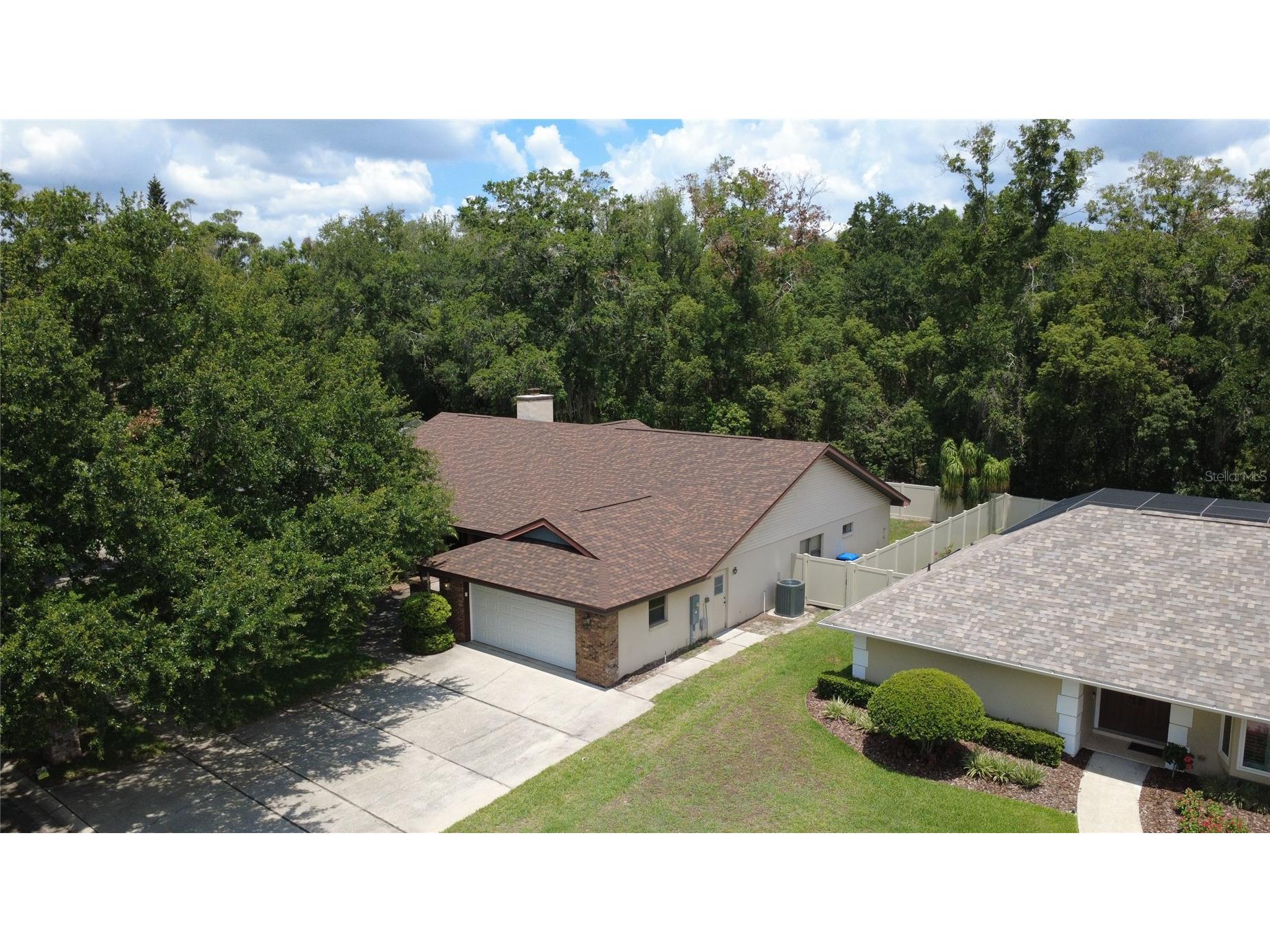 1028 Sylvia Lane Tampa FL 33613 A4696111 image47