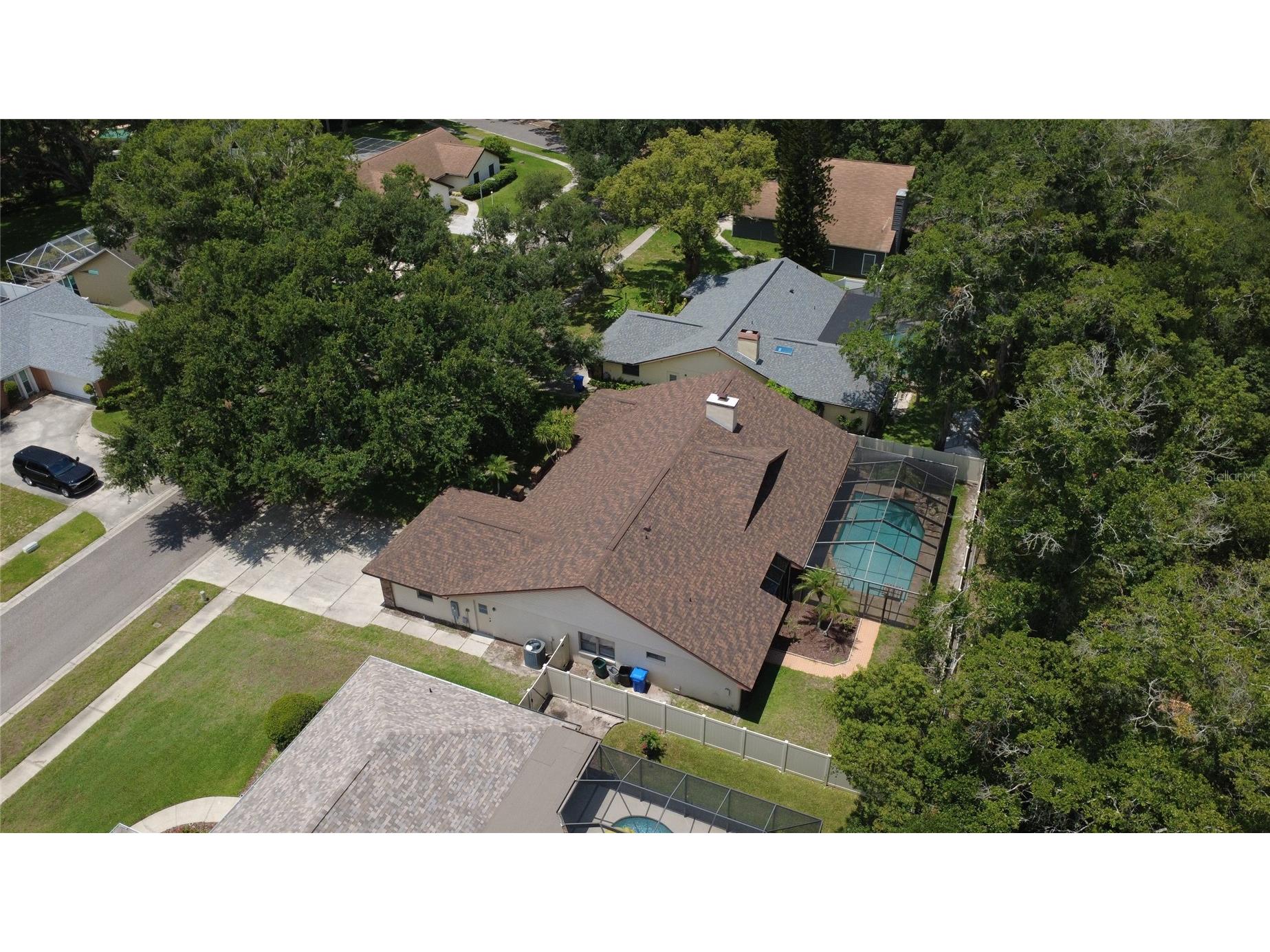 1028 Sylvia Lane Tampa FL 33613 A4696111 image48