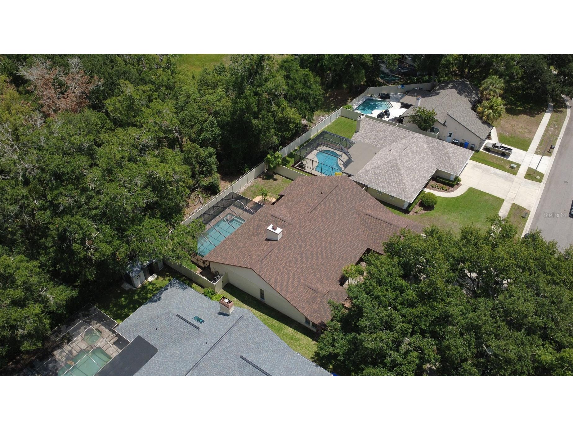 1028 Sylvia Lane Tampa FL 33613 A4696111 image49