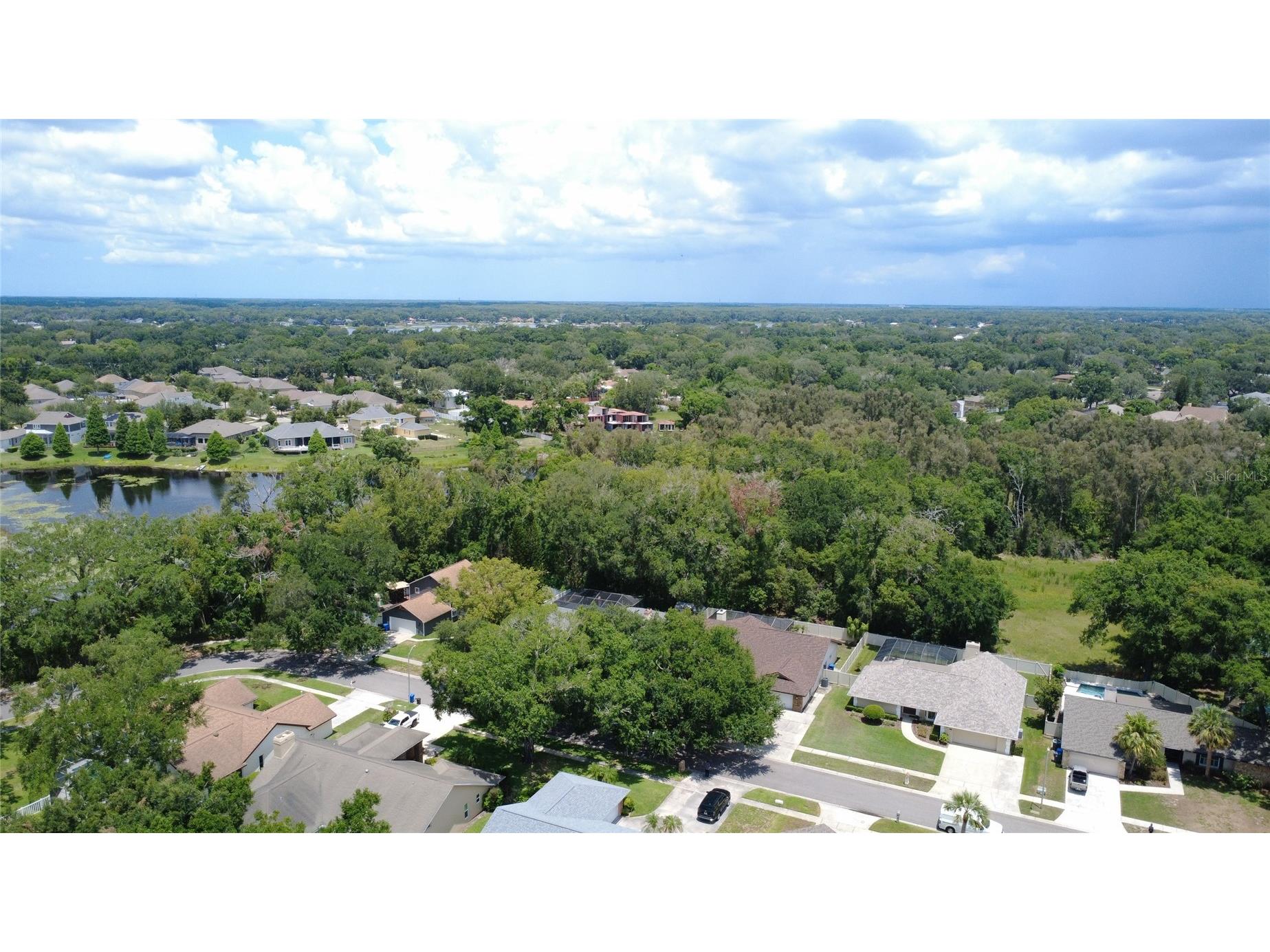 1028 Sylvia Lane Tampa FL 33613 A4696111 image50