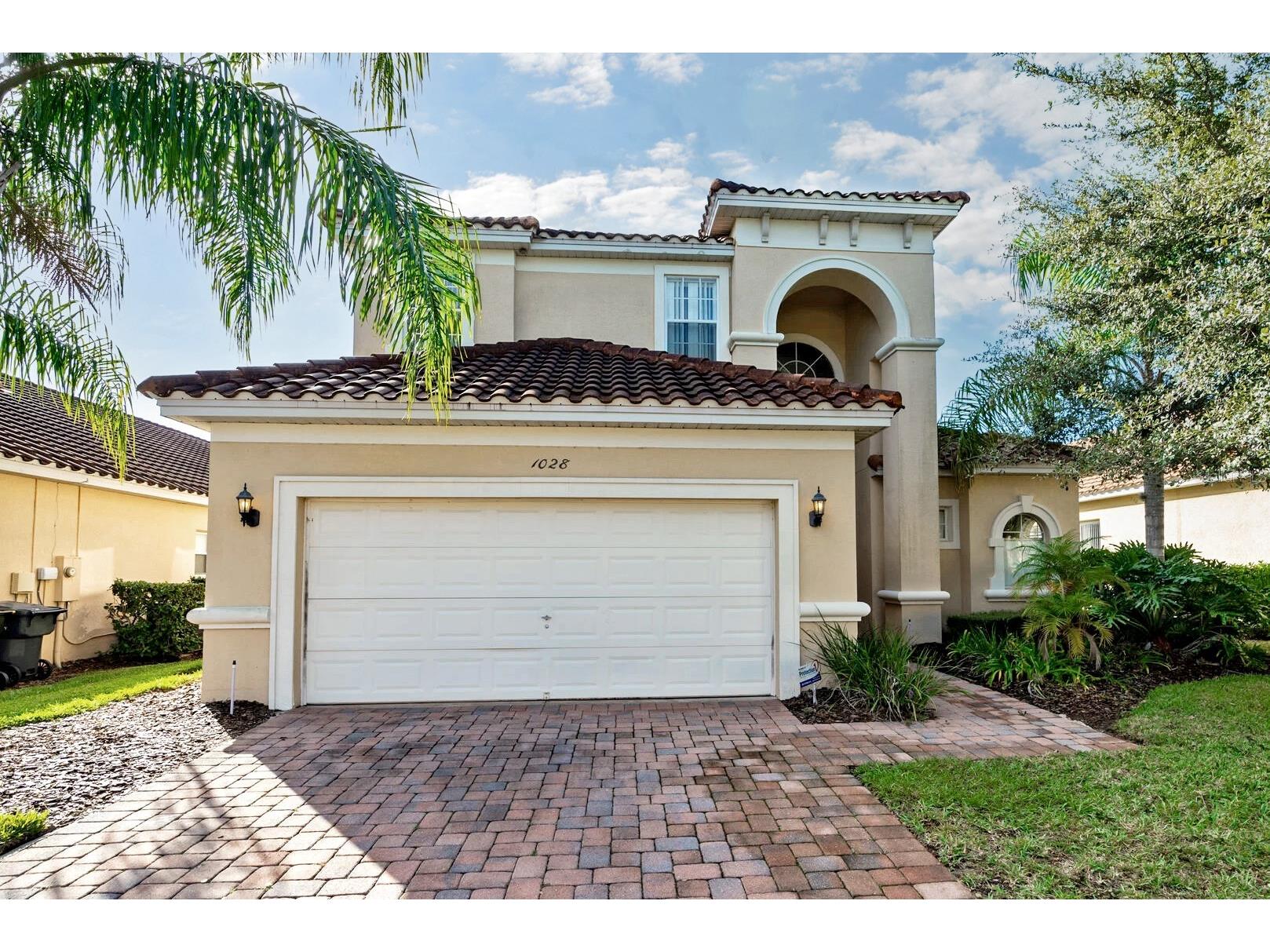 1028 Tuscan Hills Boulevard Davenport FL 33897 O6396184 image1