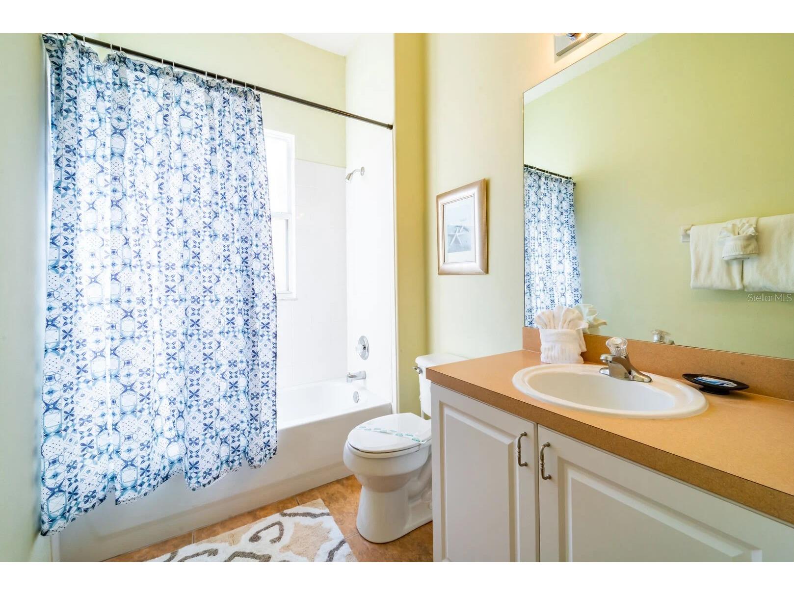 1028 Tuscan Hills Boulevard Davenport FL 33897 O6396184 image10