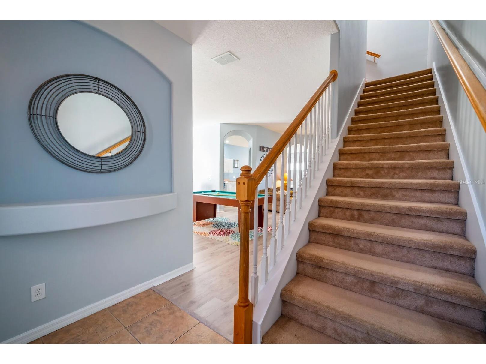 1028 Tuscan Hills Boulevard Davenport FL 33897 O6396184 image11