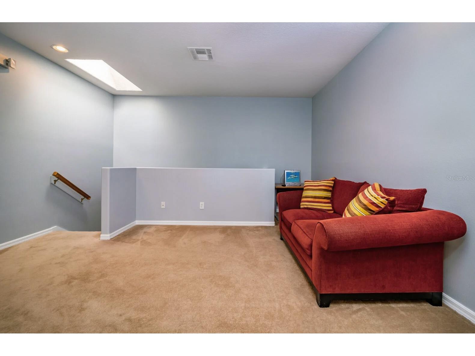 1028 Tuscan Hills Boulevard Davenport FL 33897 O6396184 image12