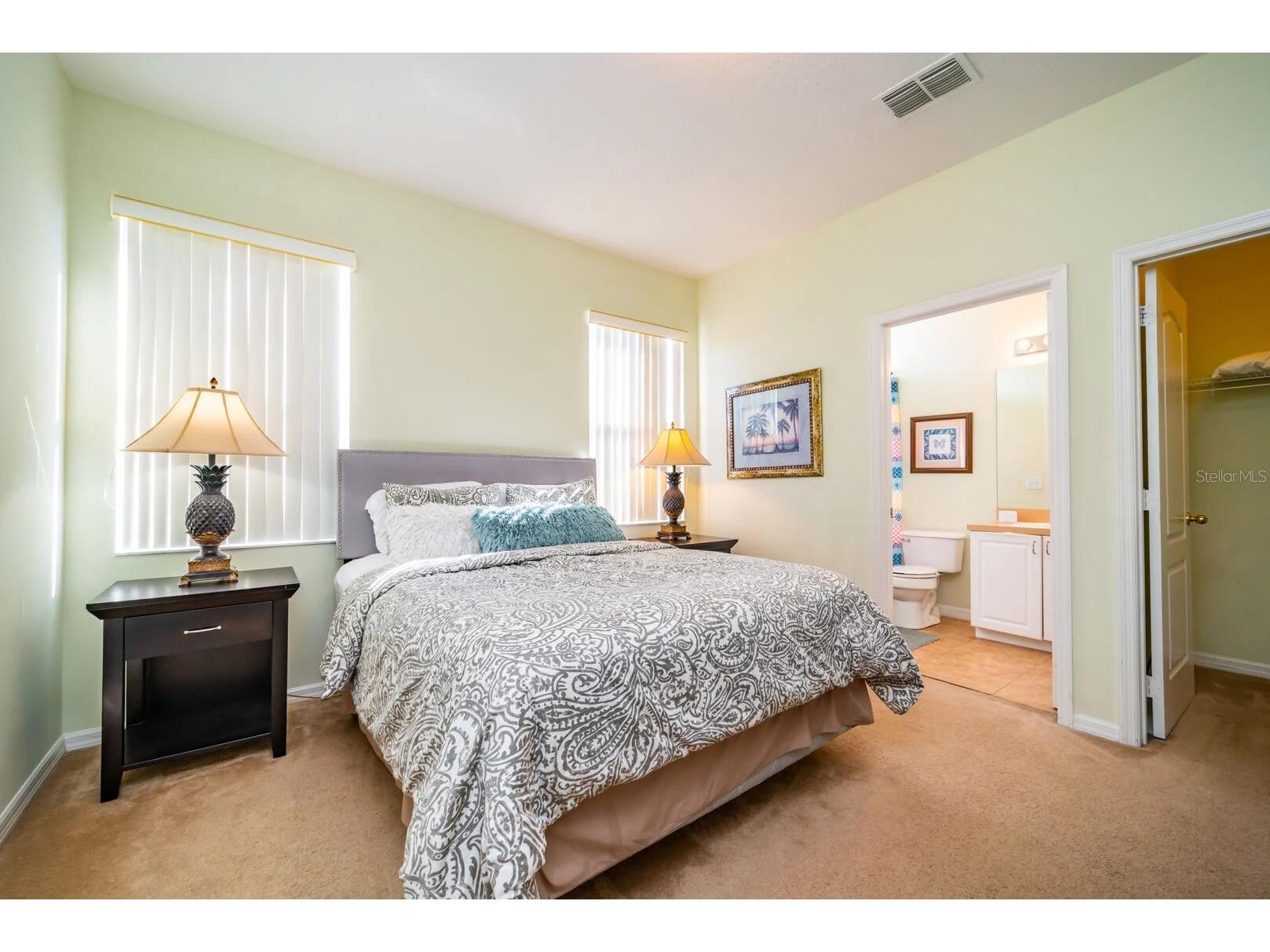 1028 Tuscan Hills Boulevard Davenport FL 33897 O6396184 image13