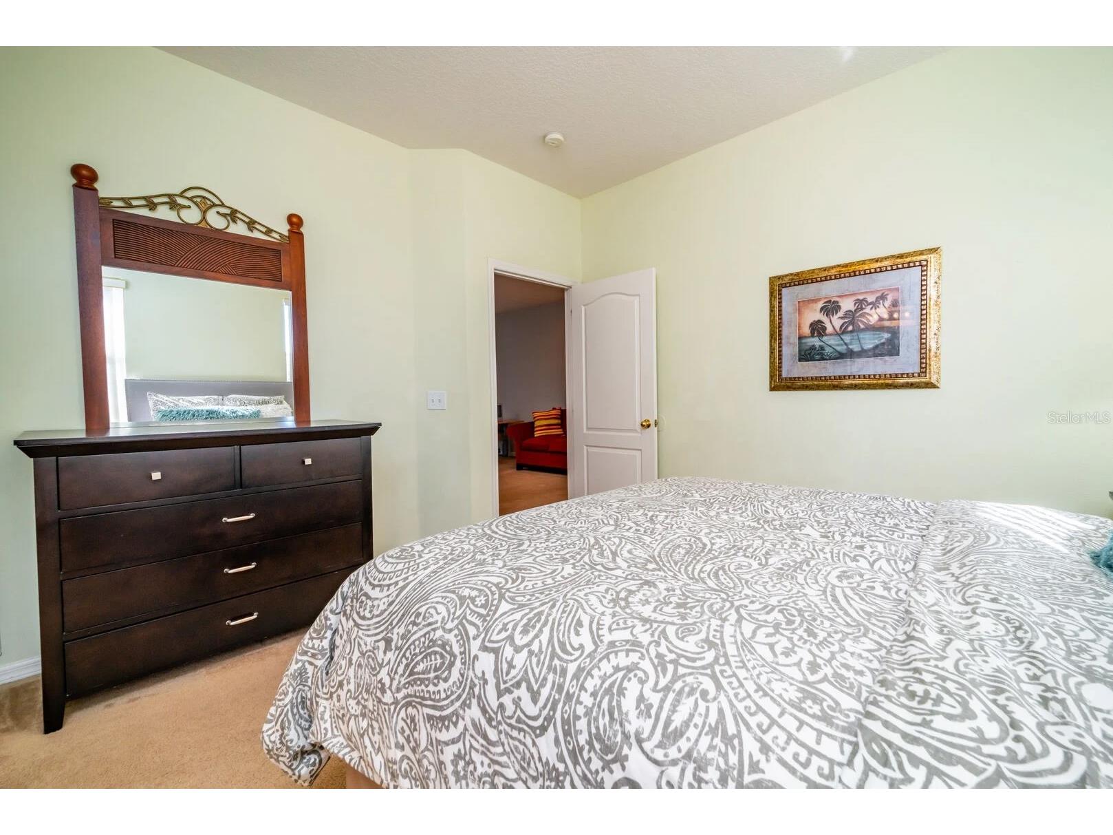 1028 Tuscan Hills Boulevard Davenport FL 33897 O6396184 image14