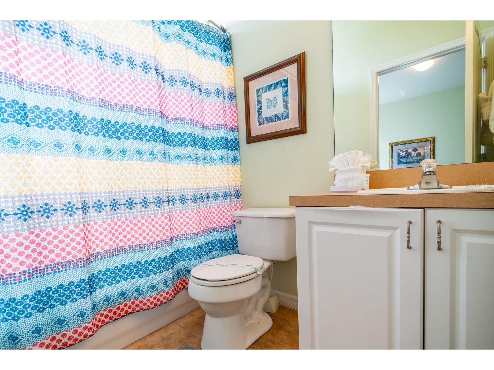 1028 Tuscan Hills Boulevard Davenport FL 33897 O6396184 image15