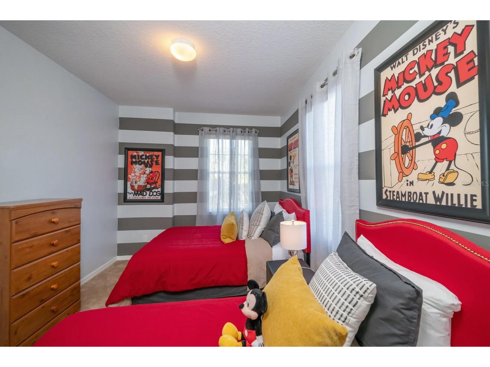 1028 Tuscan Hills Boulevard Davenport FL 33897 O6396184 image16