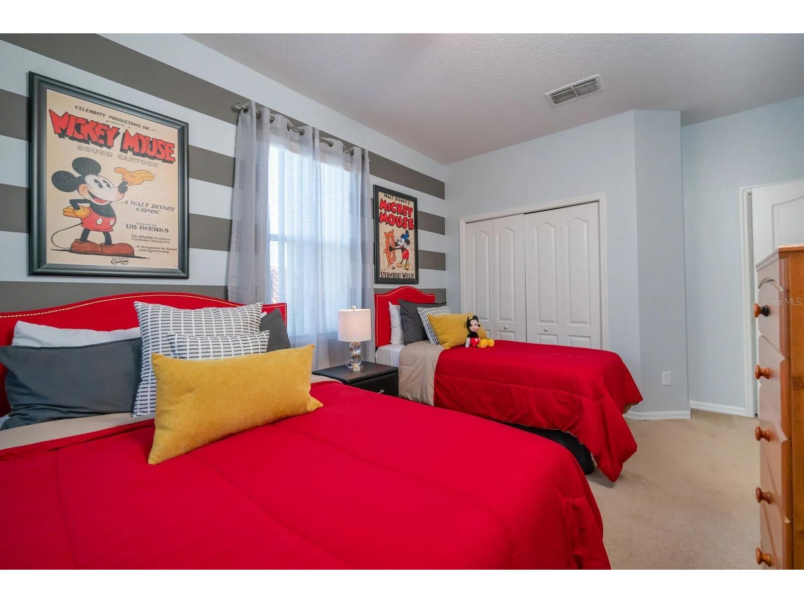 1028 Tuscan Hills Boulevard Davenport FL 33897 O6396184 image17