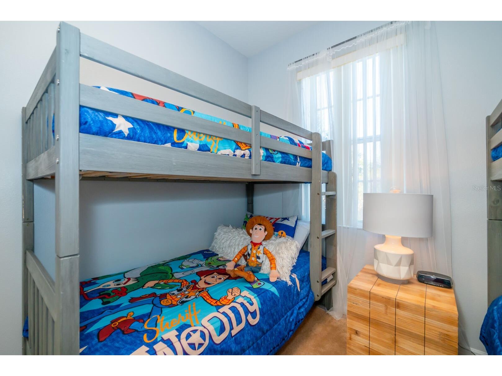 1028 Tuscan Hills Boulevard Davenport FL 33897 O6396184 image19