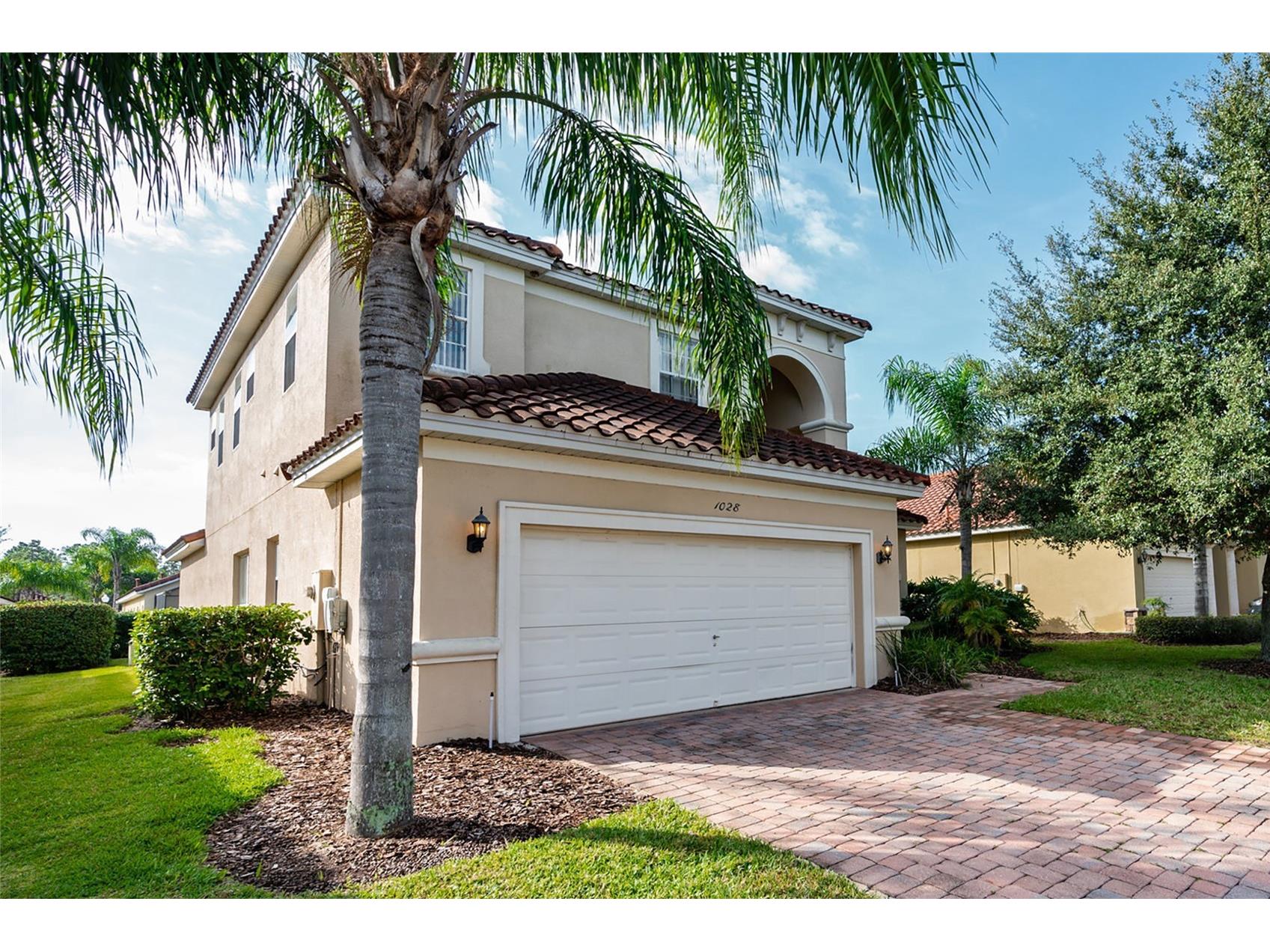 1028 Tuscan Hills Boulevard Davenport FL 33897 O6396184 image2