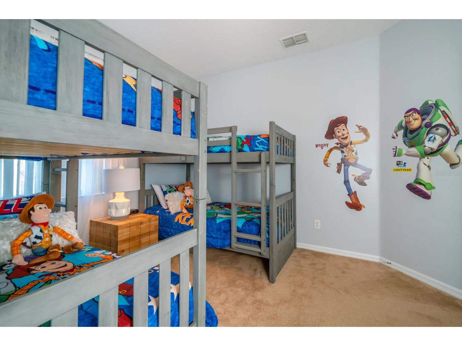 1028 Tuscan Hills Boulevard Davenport FL 33897 O6396184 image20