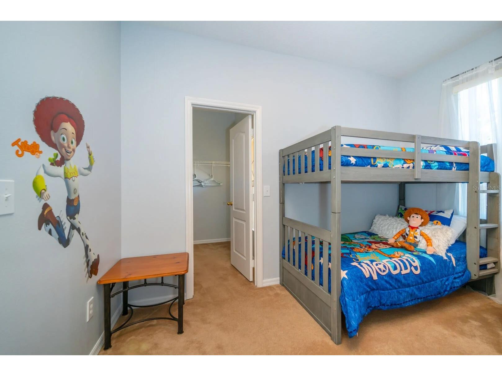 1028 Tuscan Hills Boulevard Davenport FL 33897 O6396184 image21