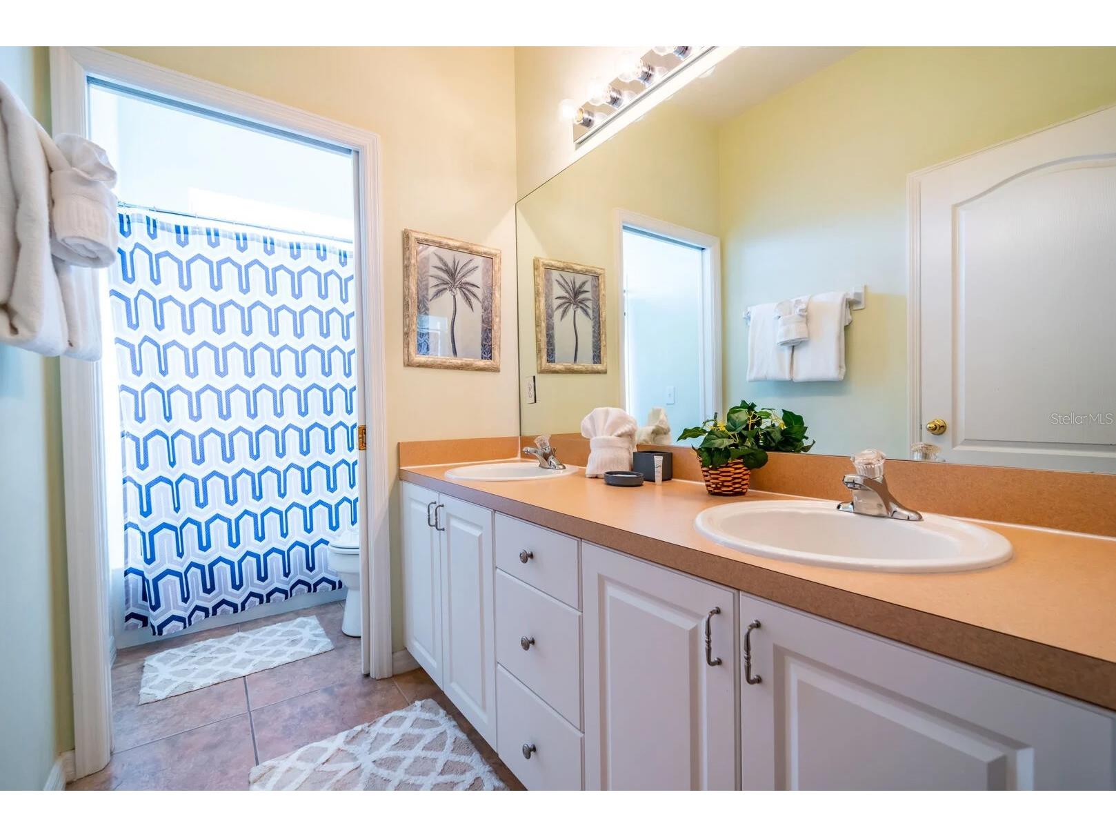 1028 Tuscan Hills Boulevard Davenport FL 33897 O6396184 image22