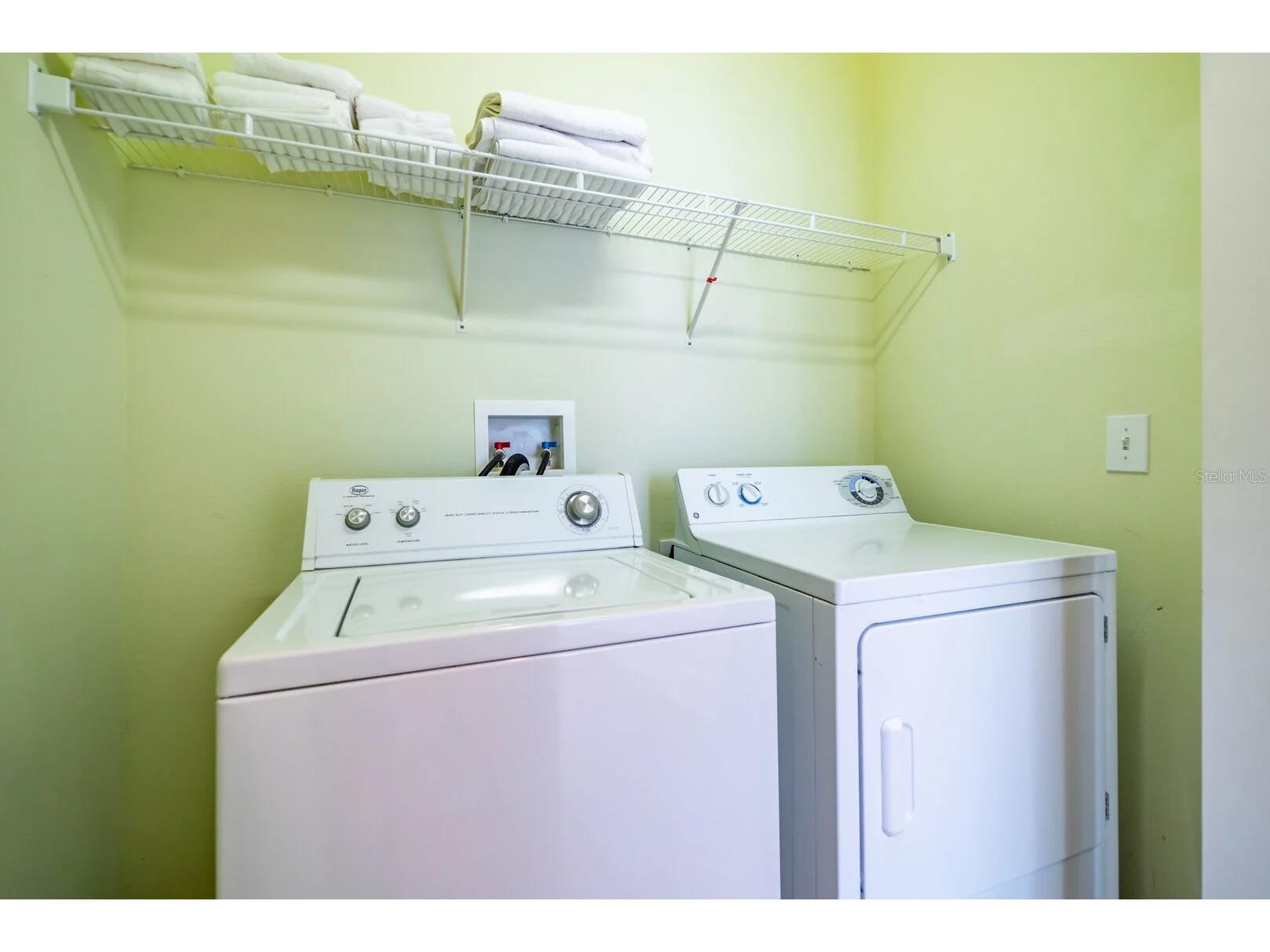 1028 Tuscan Hills Boulevard Davenport FL 33897 O6396184 image23