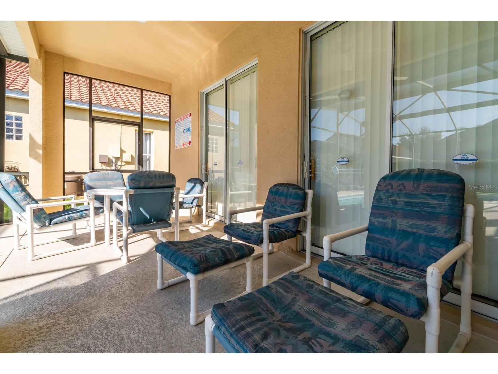 1028 Tuscan Hills Boulevard Davenport FL 33897 O6396184 image24