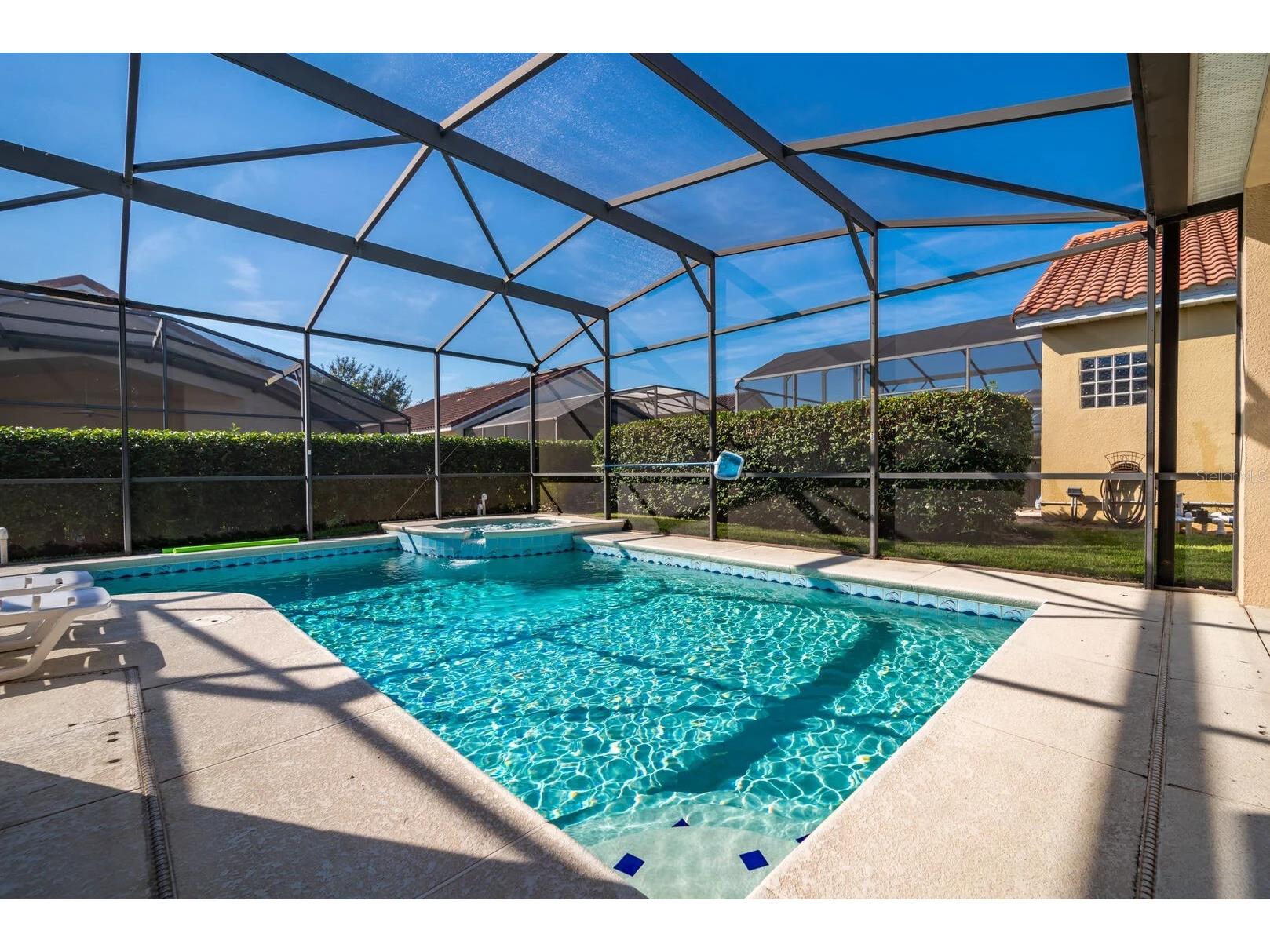 1028 Tuscan Hills Boulevard Davenport FL 33897 O6396184 image26