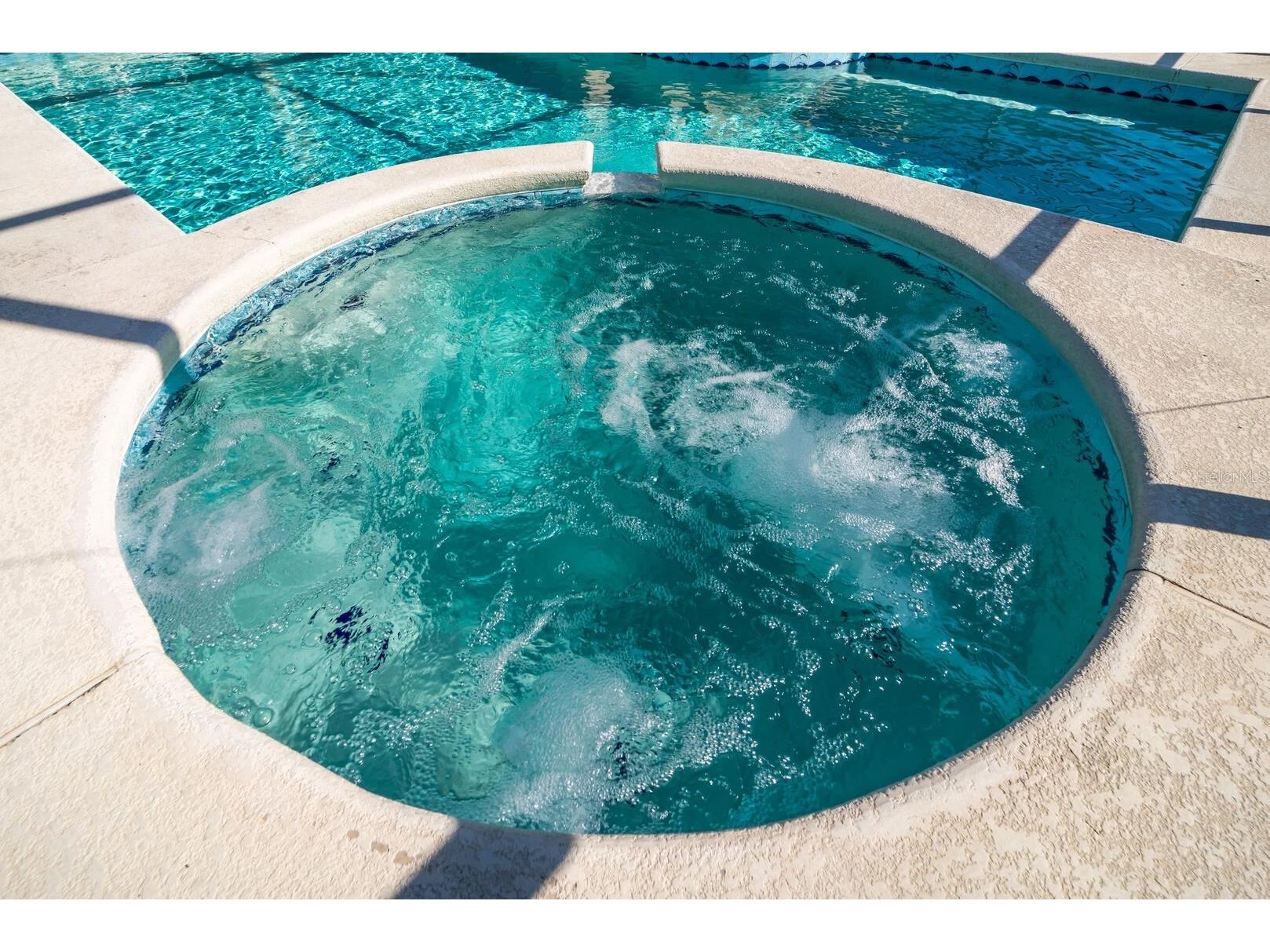 1028 Tuscan Hills Boulevard Davenport FL 33897 O6396184 image27