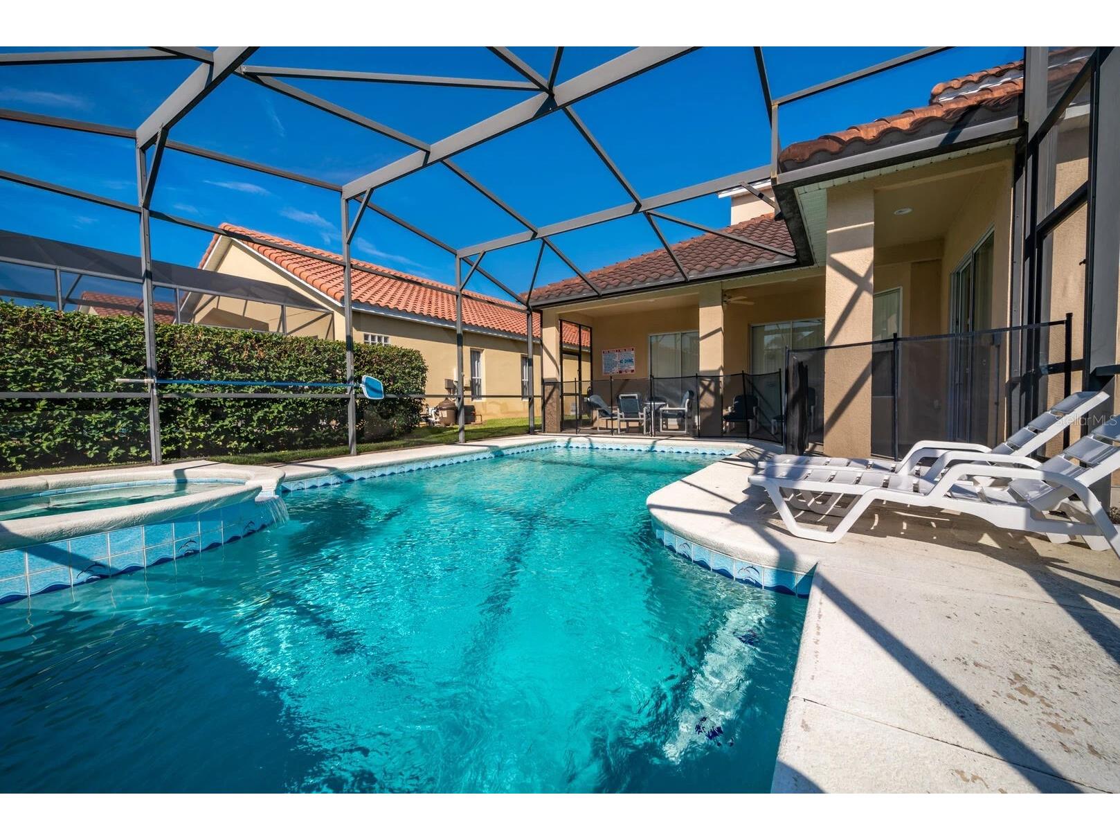 1028 Tuscan Hills Boulevard Davenport FL 33897 O6396184 image28
