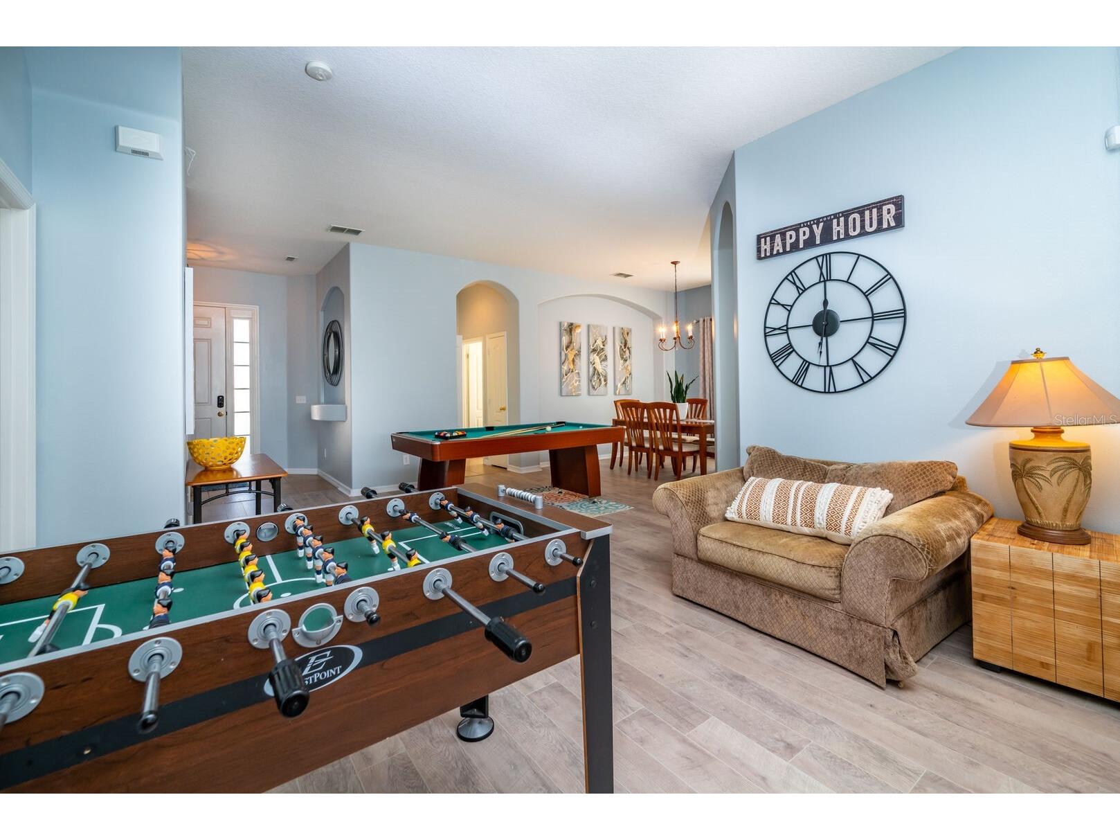 1028 Tuscan Hills Boulevard Davenport FL 33897 O6396184 image3