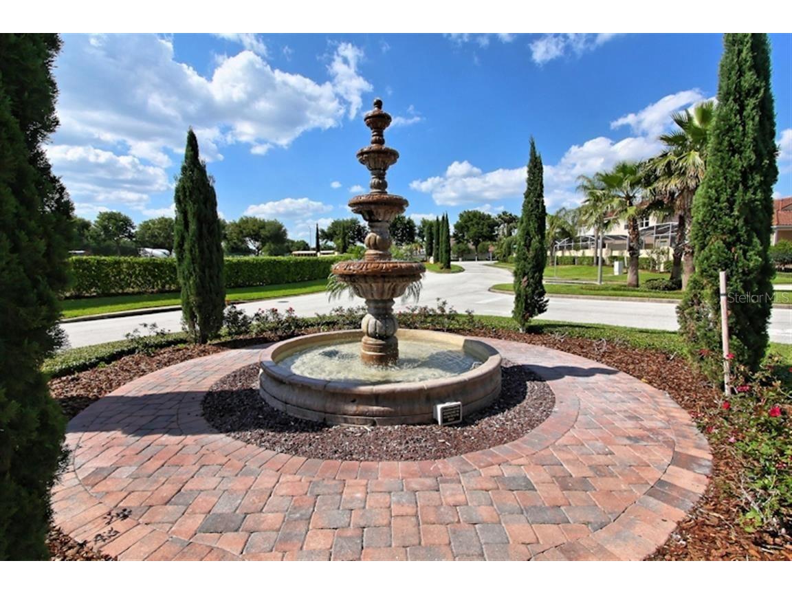1028 Tuscan Hills Boulevard Davenport FL 33897 O6396184 image30