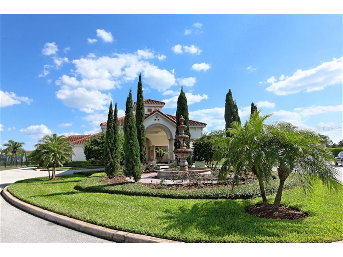 1028 Tuscan Hills Boulevard Davenport FL 33897 O6396184 image31