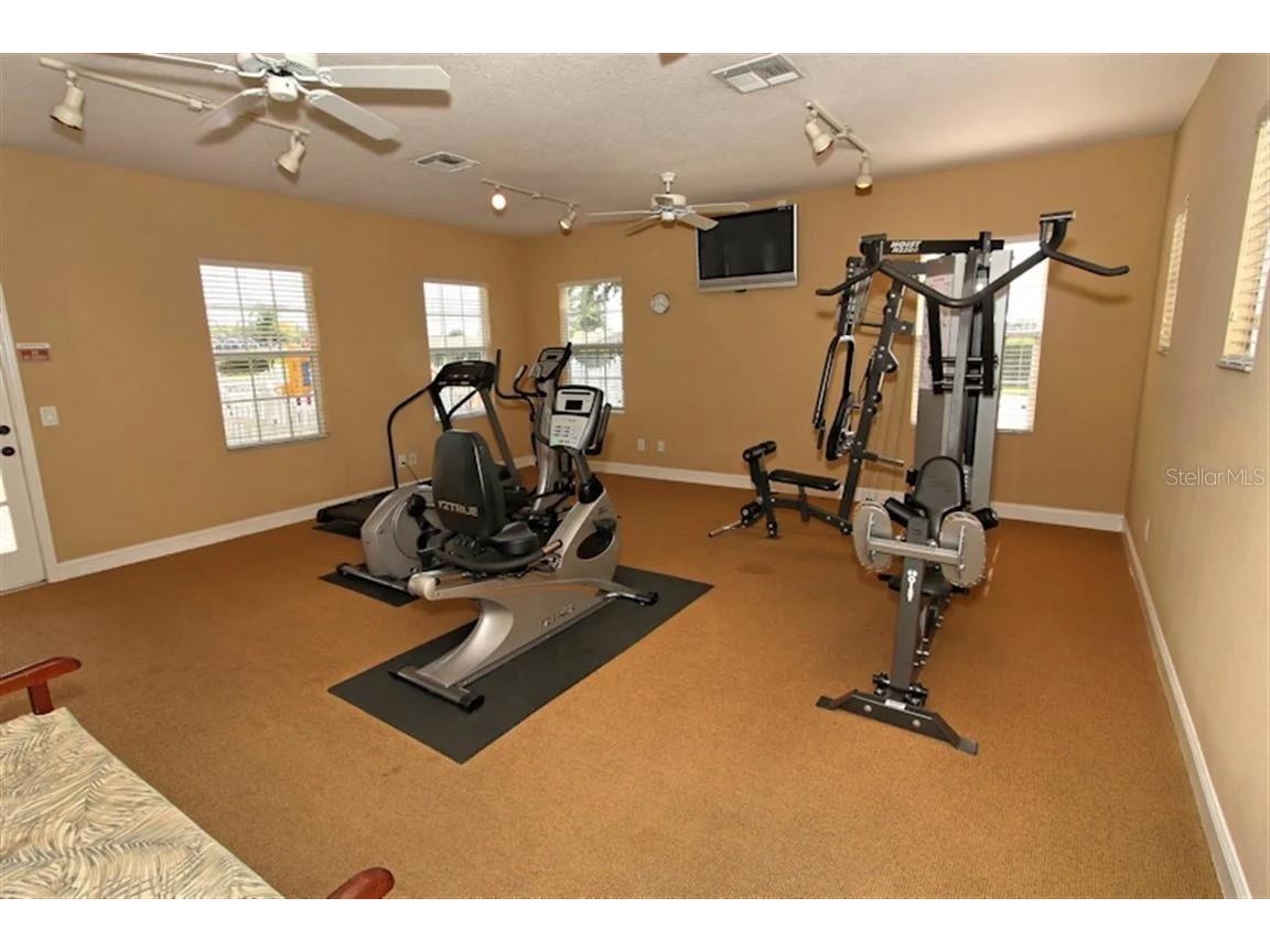 1028 Tuscan Hills Boulevard Davenport FL 33897 O6396184 image32