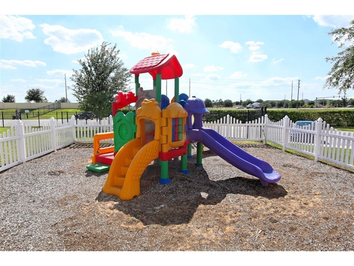 1028 Tuscan Hills Boulevard Davenport FL 33897 O6396184 image33