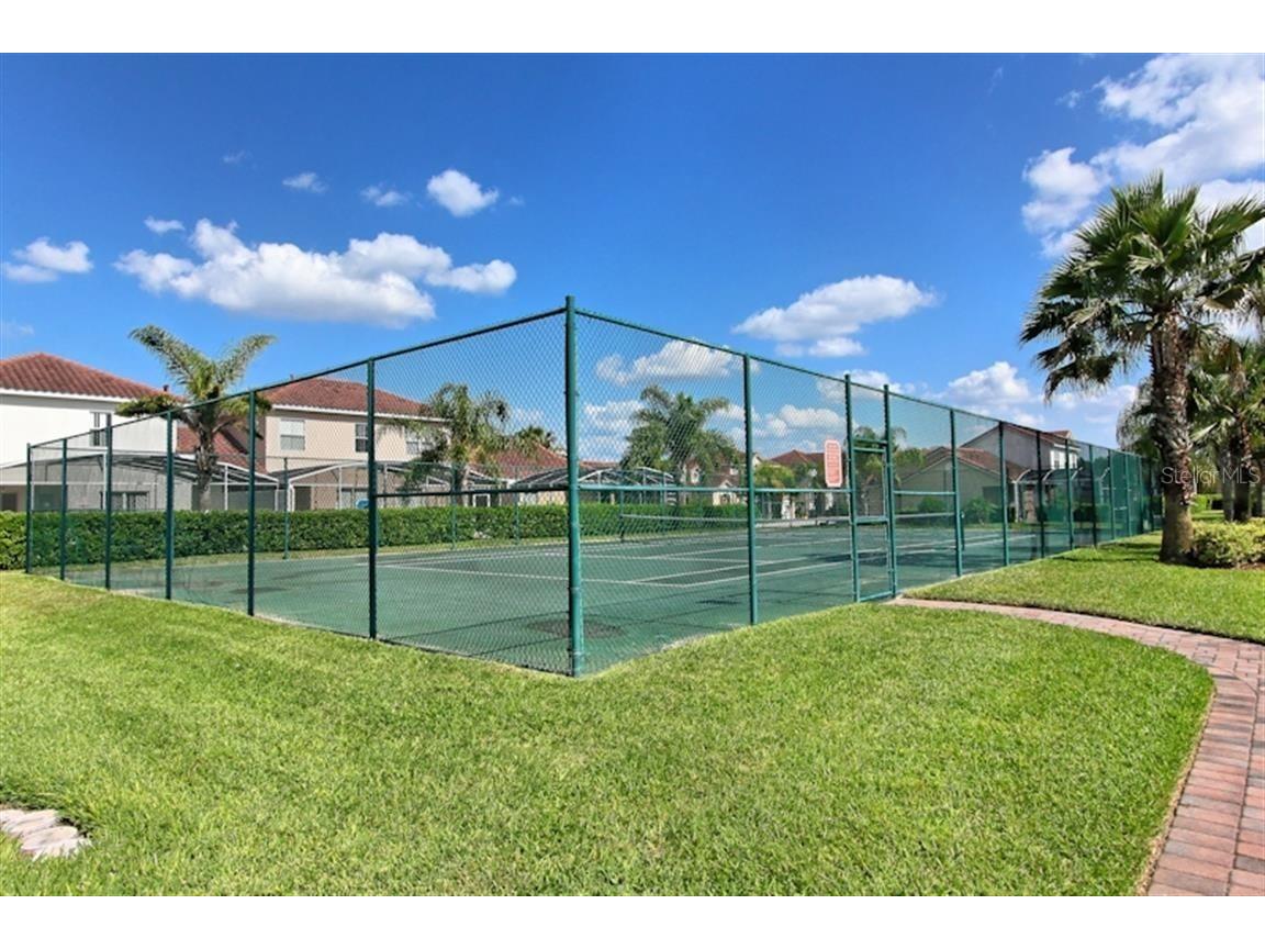 1028 Tuscan Hills Boulevard Davenport FL 33897 O6396184 image34